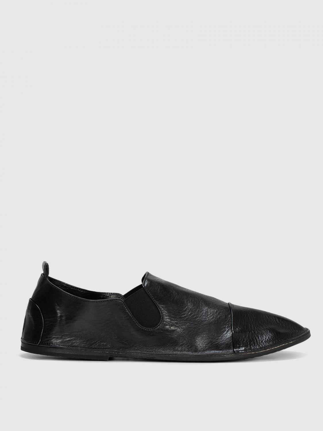 Marsèll Loafers MARSÈLL Men colour Black