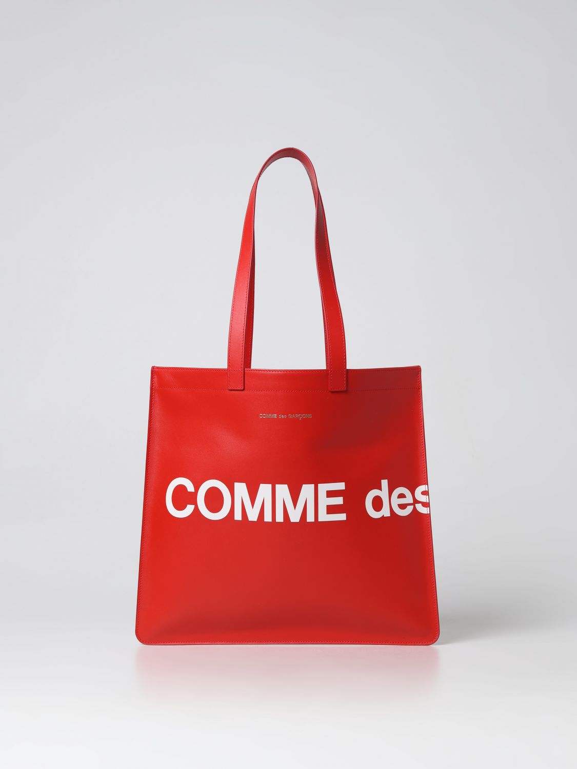 COMME des GARÇONS Bags COMME DES GARCONS Men colour Red