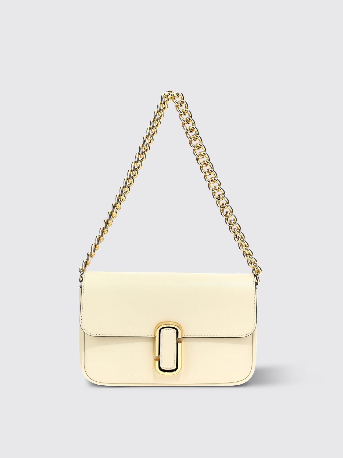 Marc Jacobs Mini Bag MARC JACOBS Woman colour White