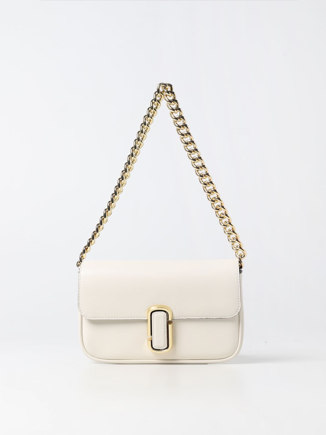 Marc Jacobs Mini Bag MARC JACOBS Woman colour White