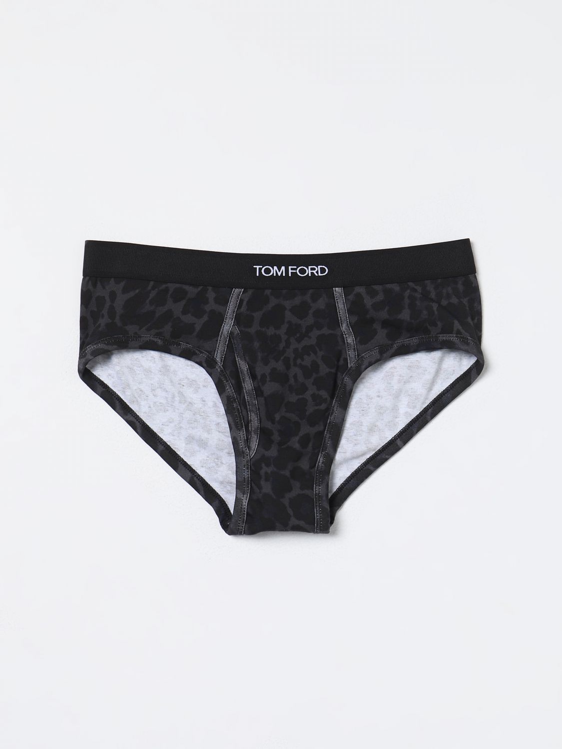 Tom Ford Underwear TOM FORD Men colour Blue