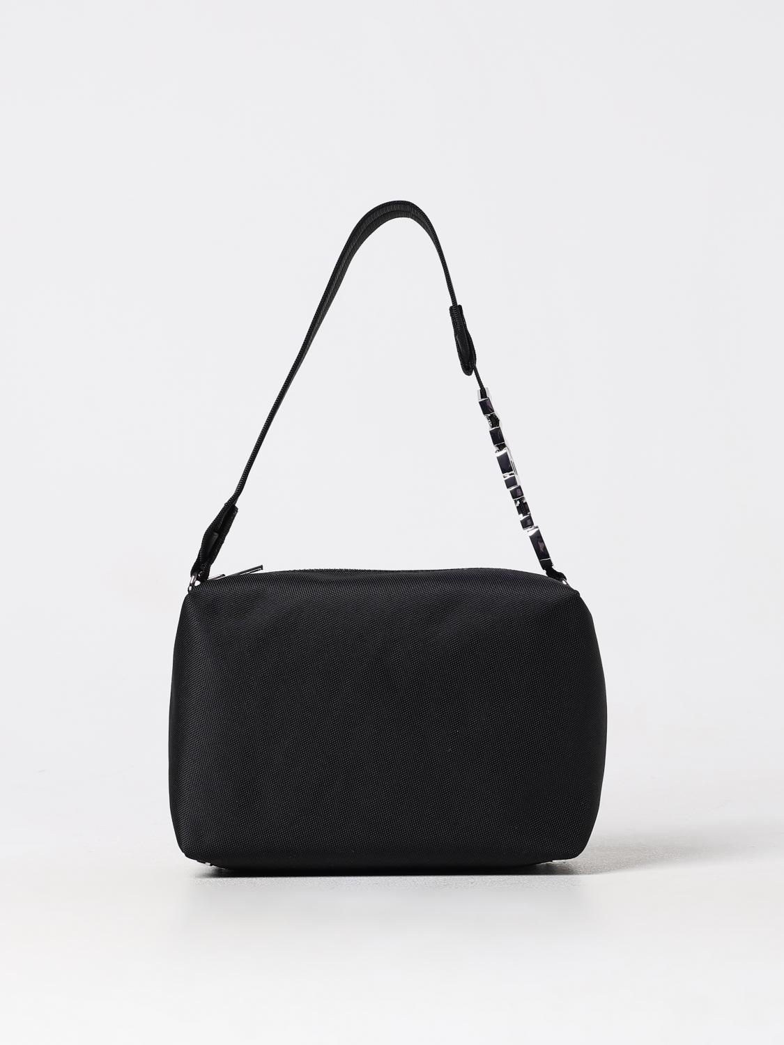 Alexander Wang Mini Bag ALEXANDER WANG Woman color Black