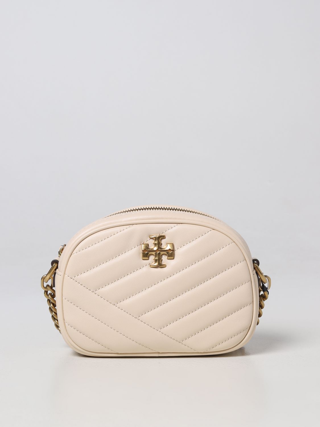 Tory Burch Mini Bag TORY BURCH Woman colour White