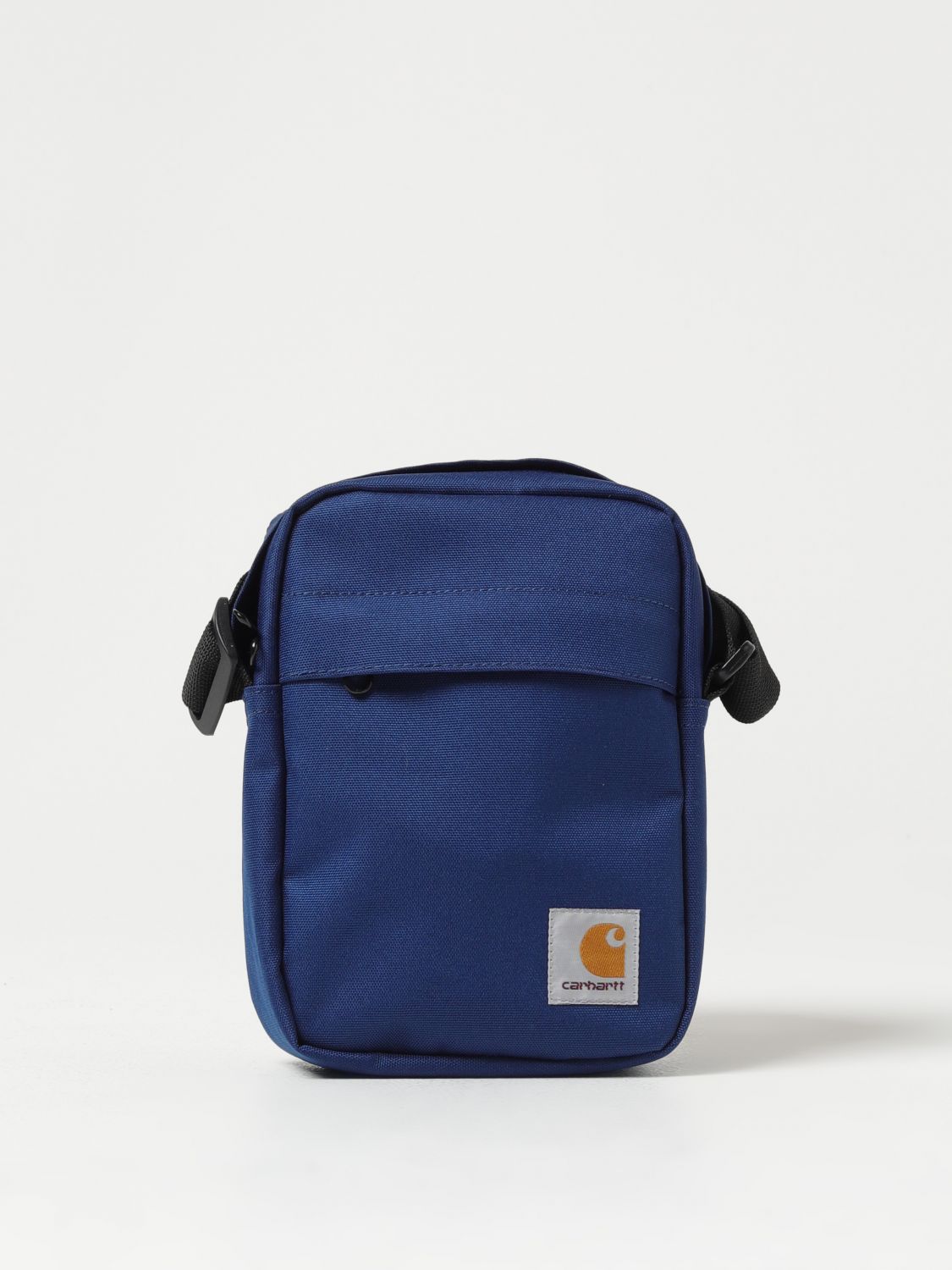 Carhartt WIP Shoulder Bag CARHARTT WIP Men colour Blue