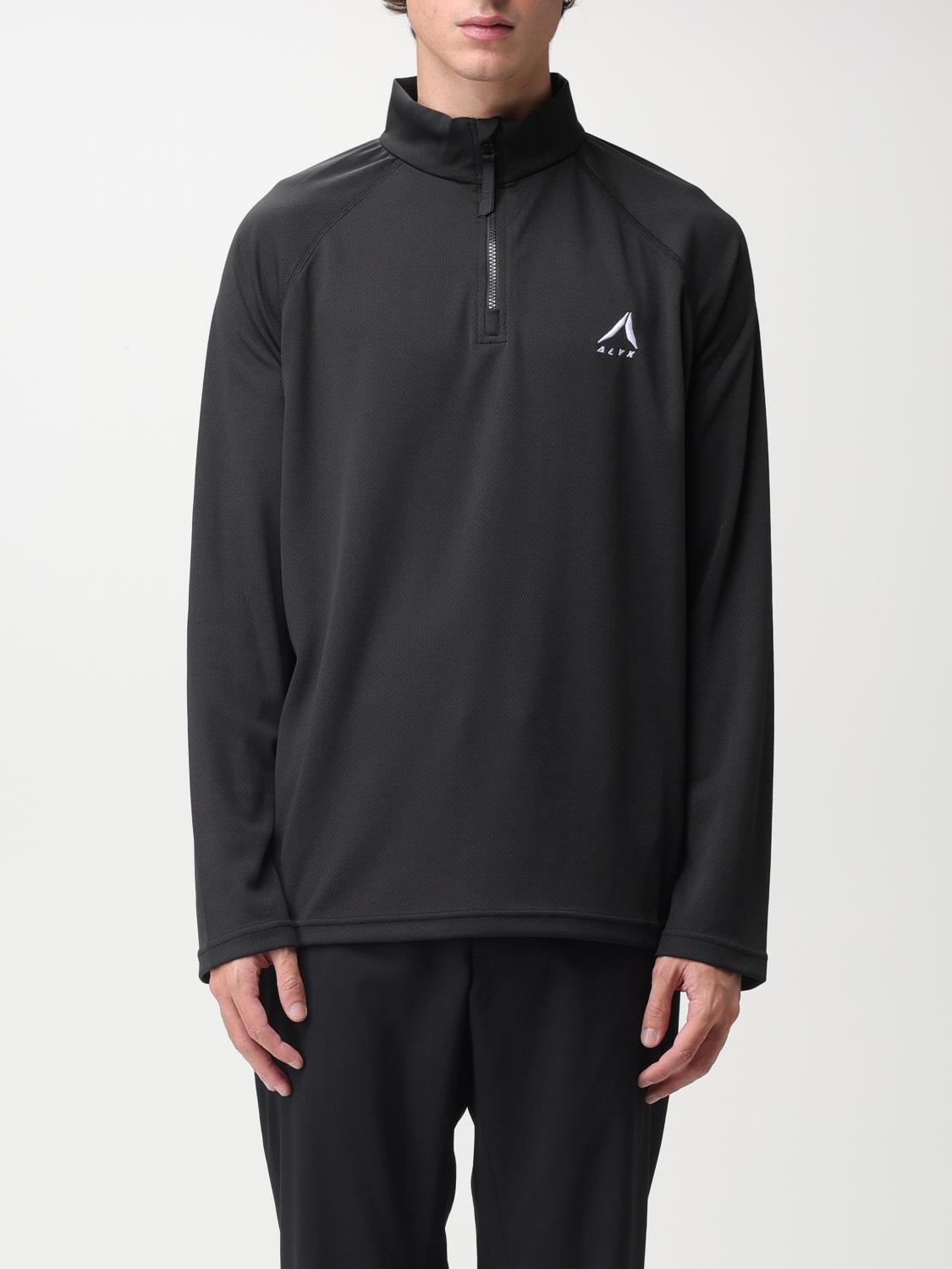 Alyx Sweatshirt ALYX Men colour Black