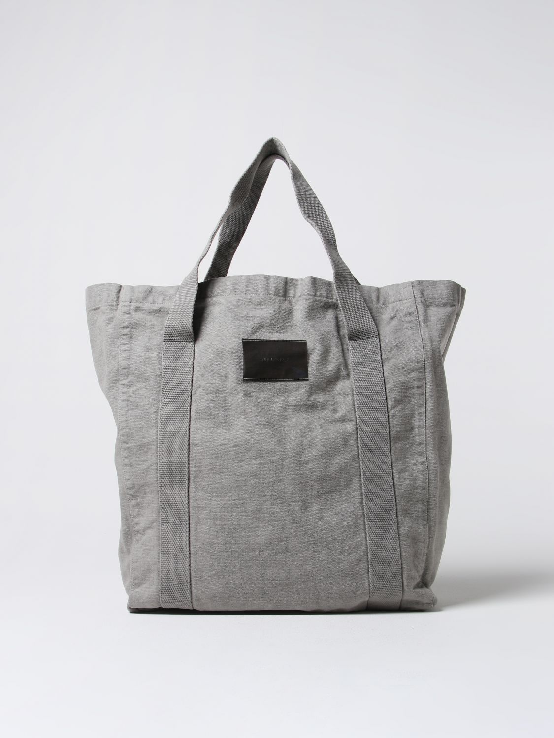 Our Legacy Bags OUR LEGACY Men colour Grey