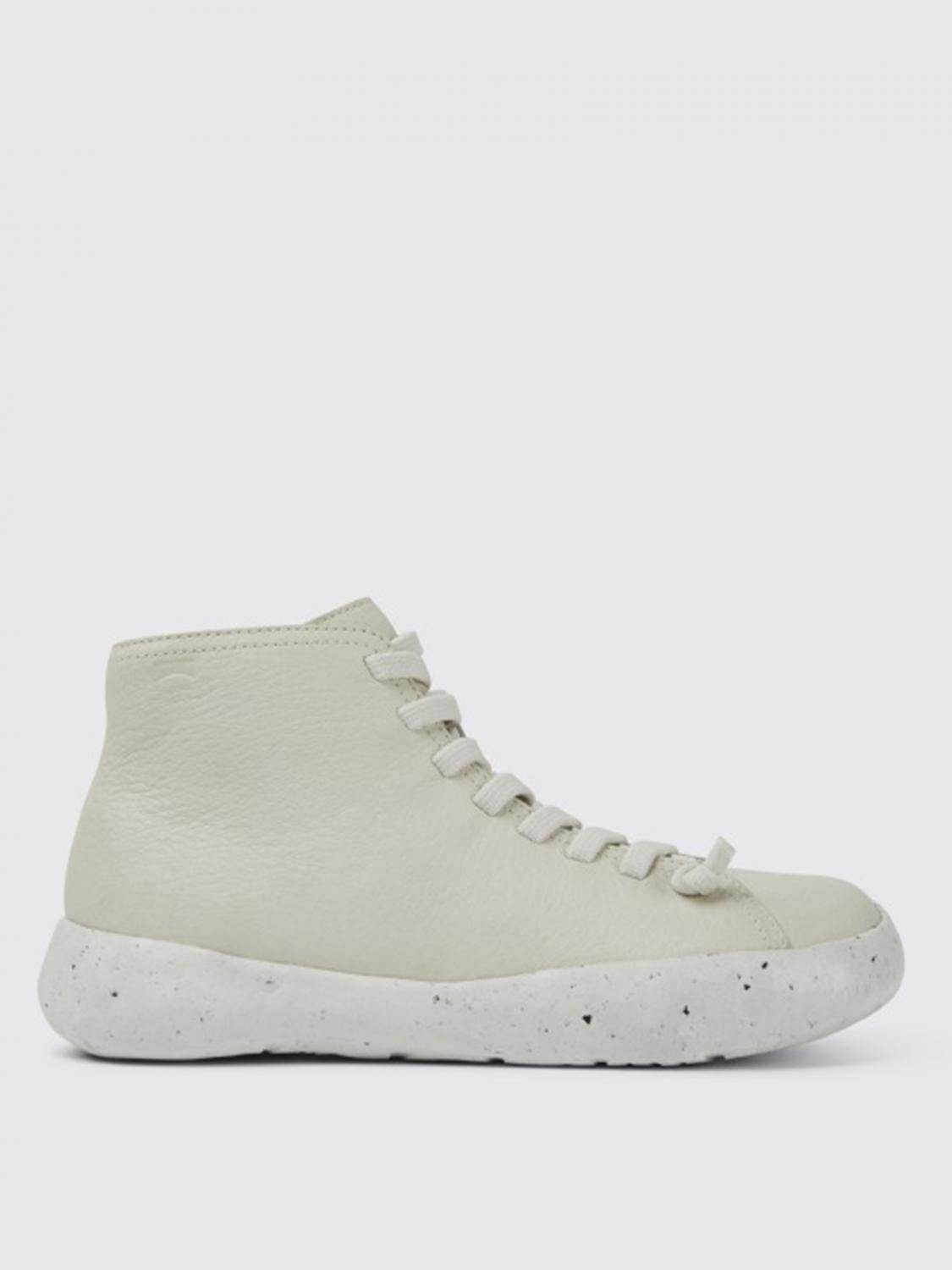 Camper Peu Stadium Camper sneakers in calfskin