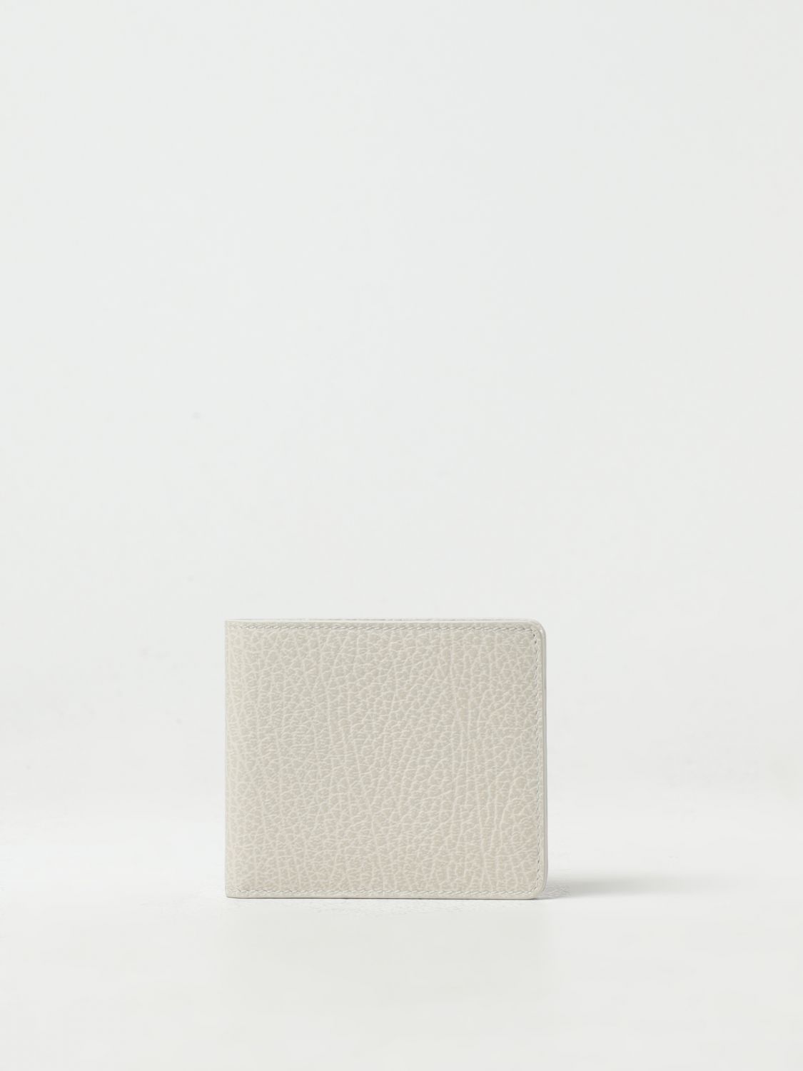 Maison Margiela Wallet MAISON MARGIELA Men colour Grey