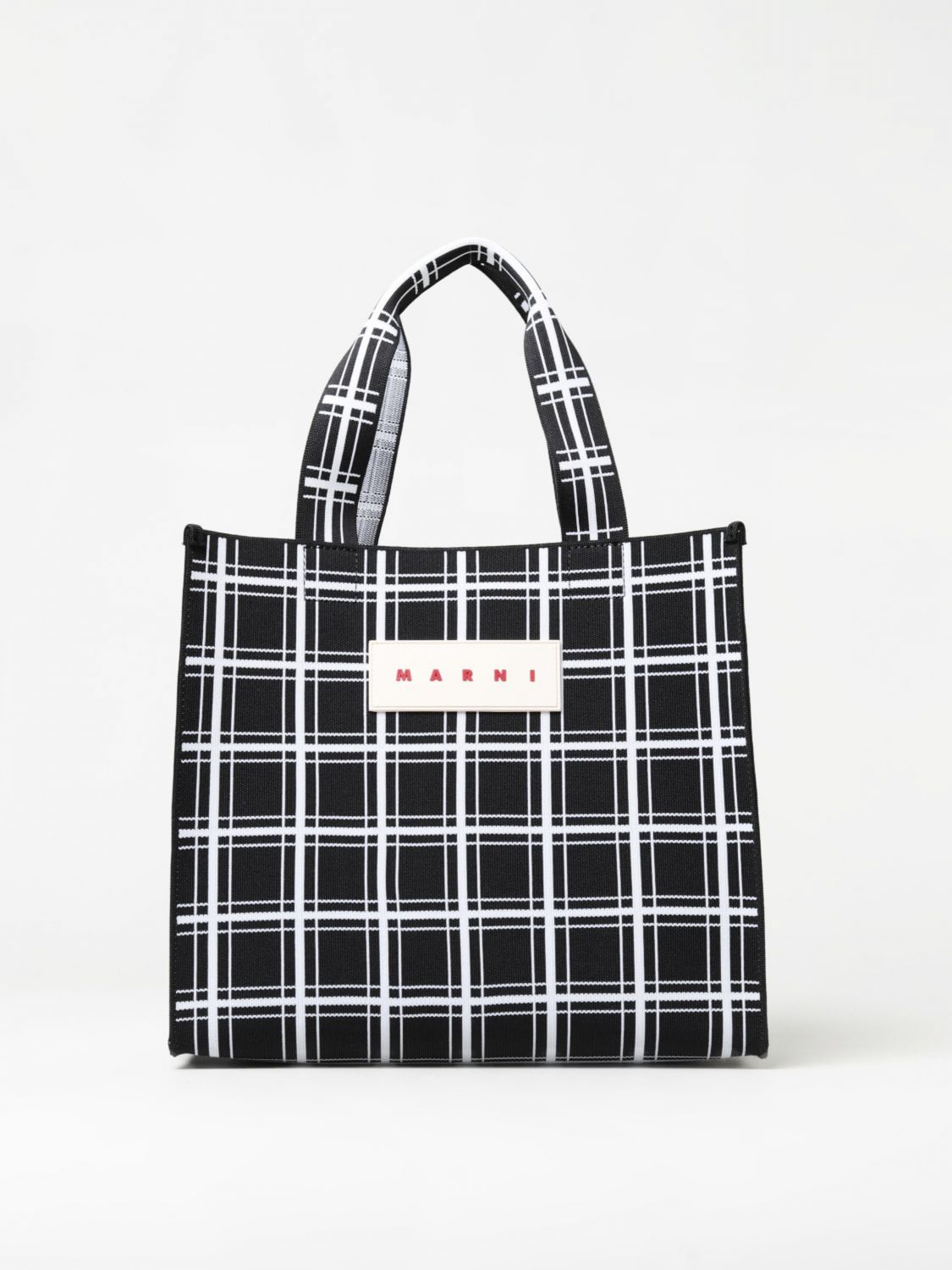 Marni Bags MARNI Men colour Black