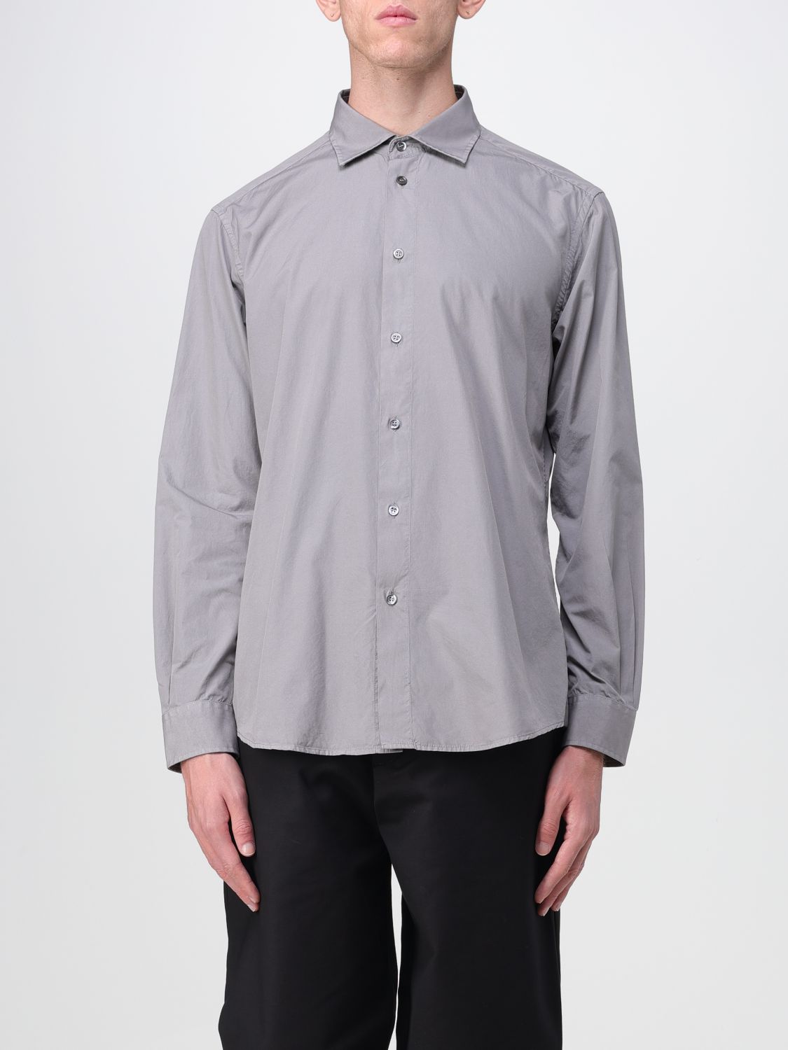 Barena Shirt BARENA Men colour Fa02