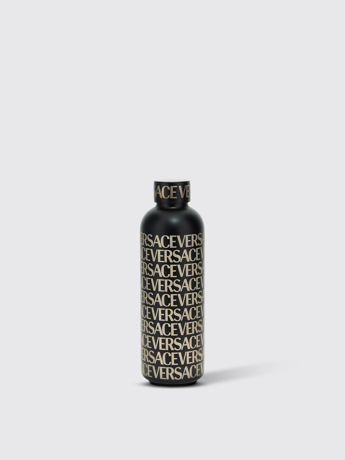 Versace Home Bottles And Pitchers VERSACE HOME Lifestyle colour Black