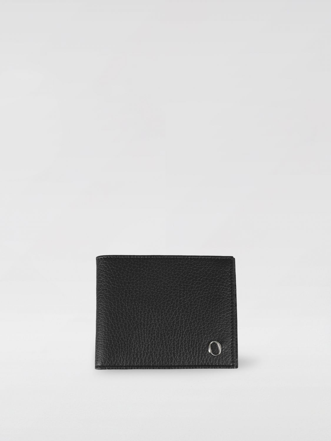 Orciani Wallet ORCIANI Men color Black