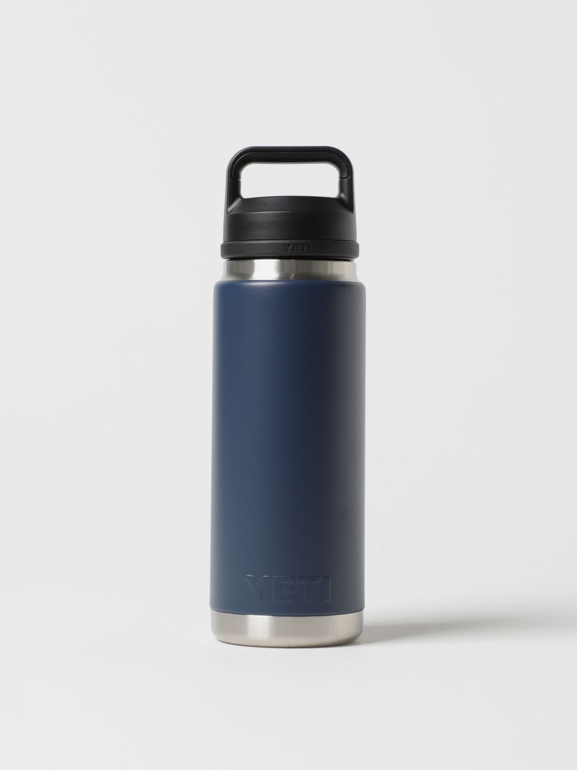  Bottles And Pitchers YETI Lifestyle colour Navy