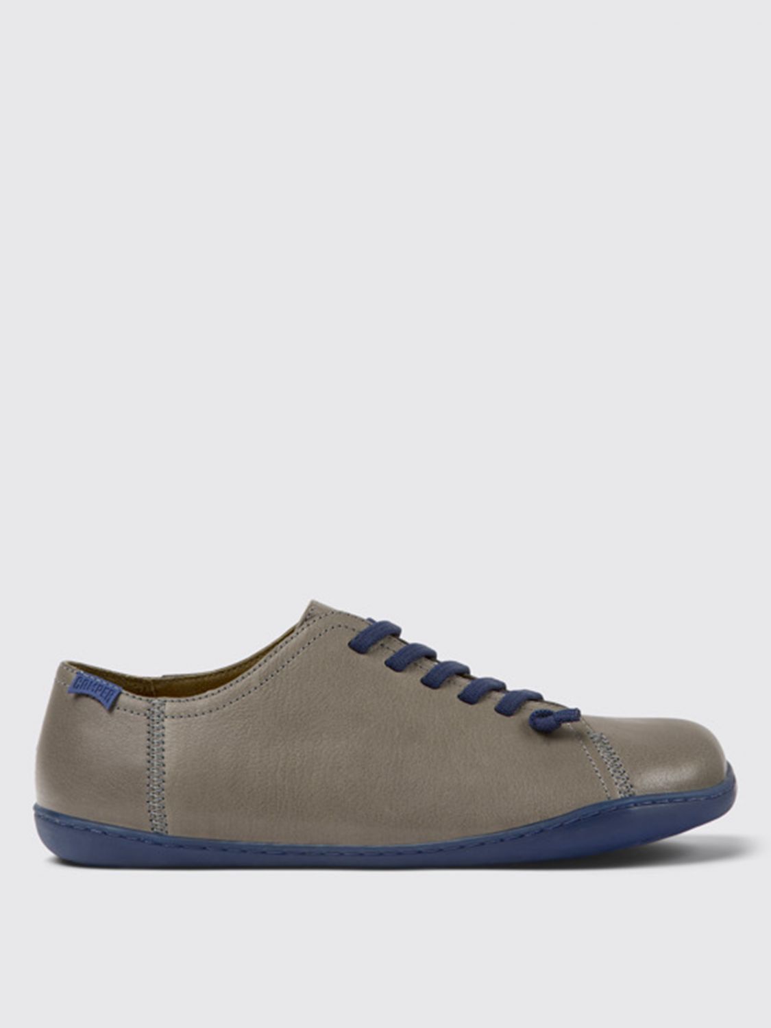 Camper Camper Peu sneakers in leather