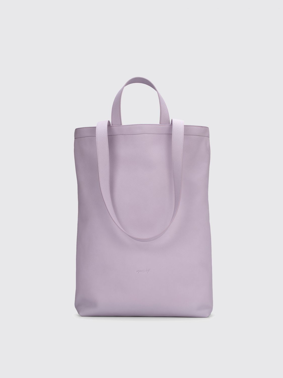 Marsèll Bags MARSÈLL Men colour Lilac