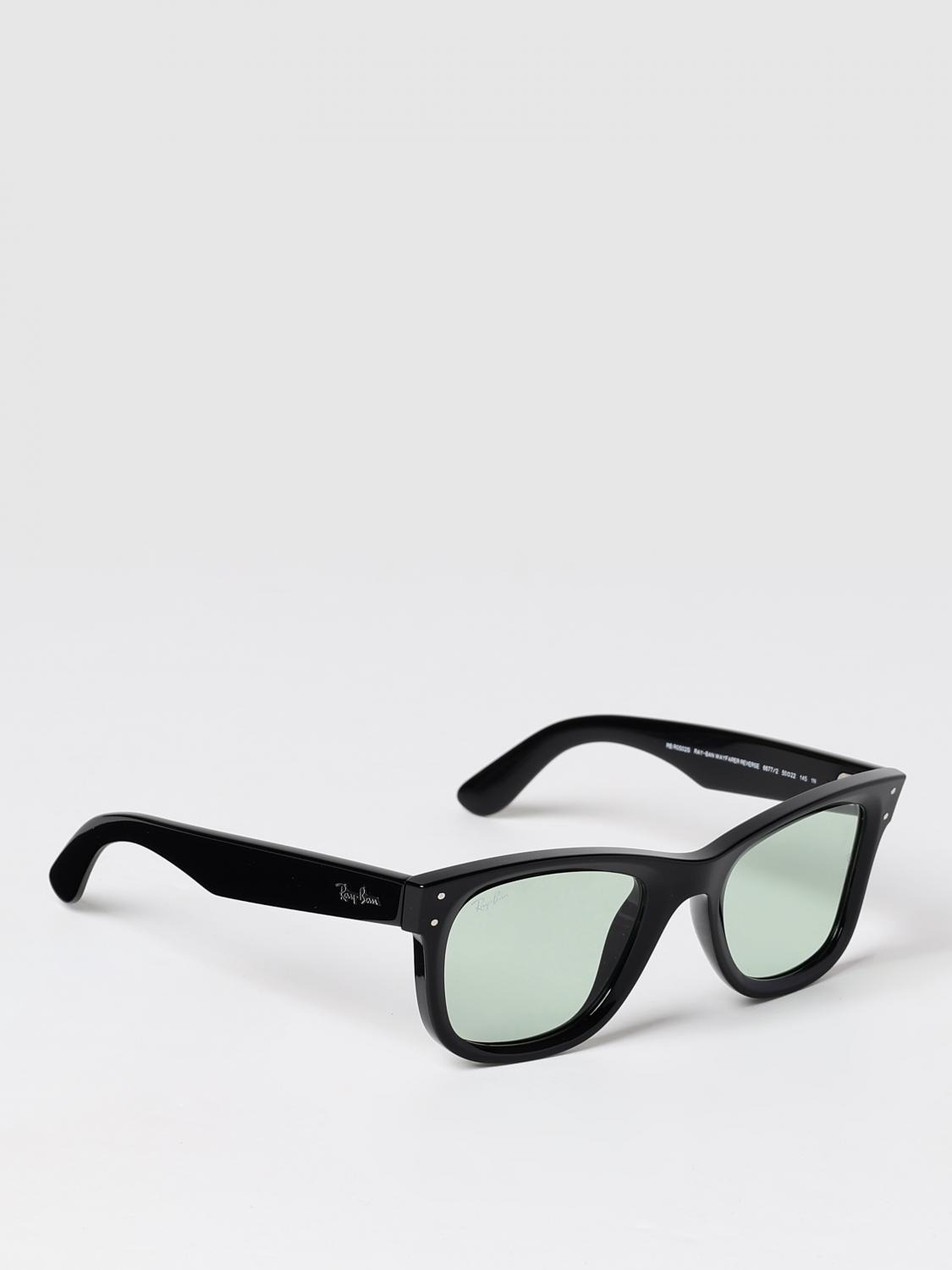 Ray-Ban Sunglasses RAY-BAN Men color Fa01