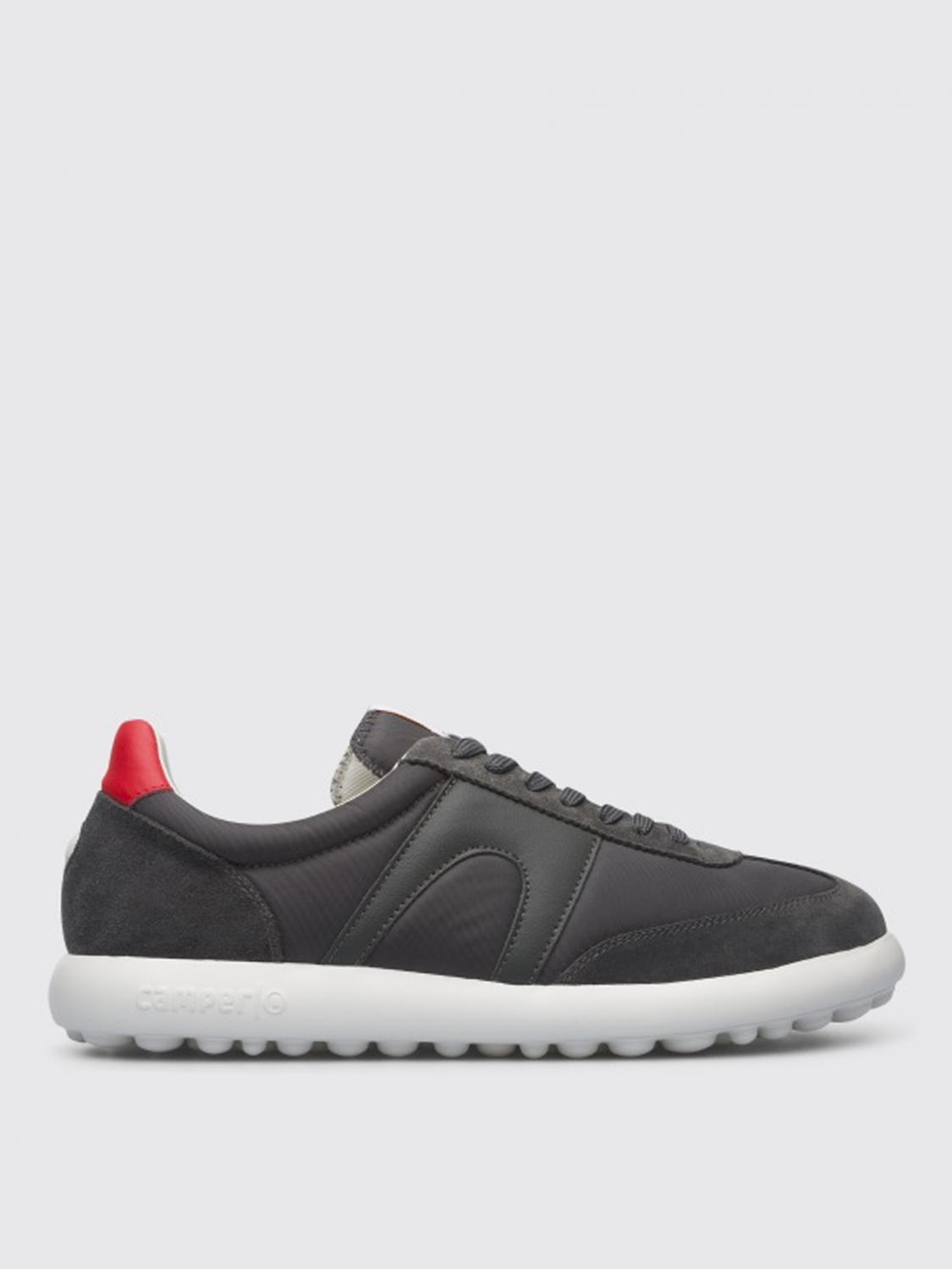 Camper Pelotas Xlite Camper trainers