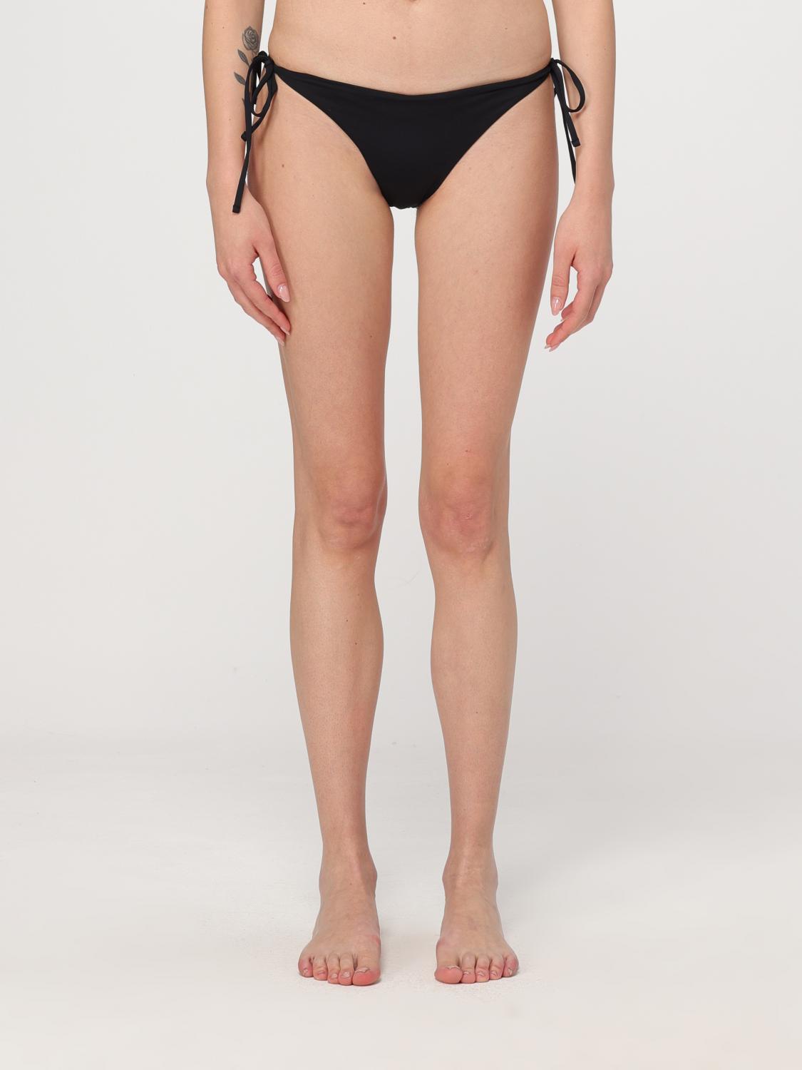 Pinko Swimsuit PINKO Woman colour Black