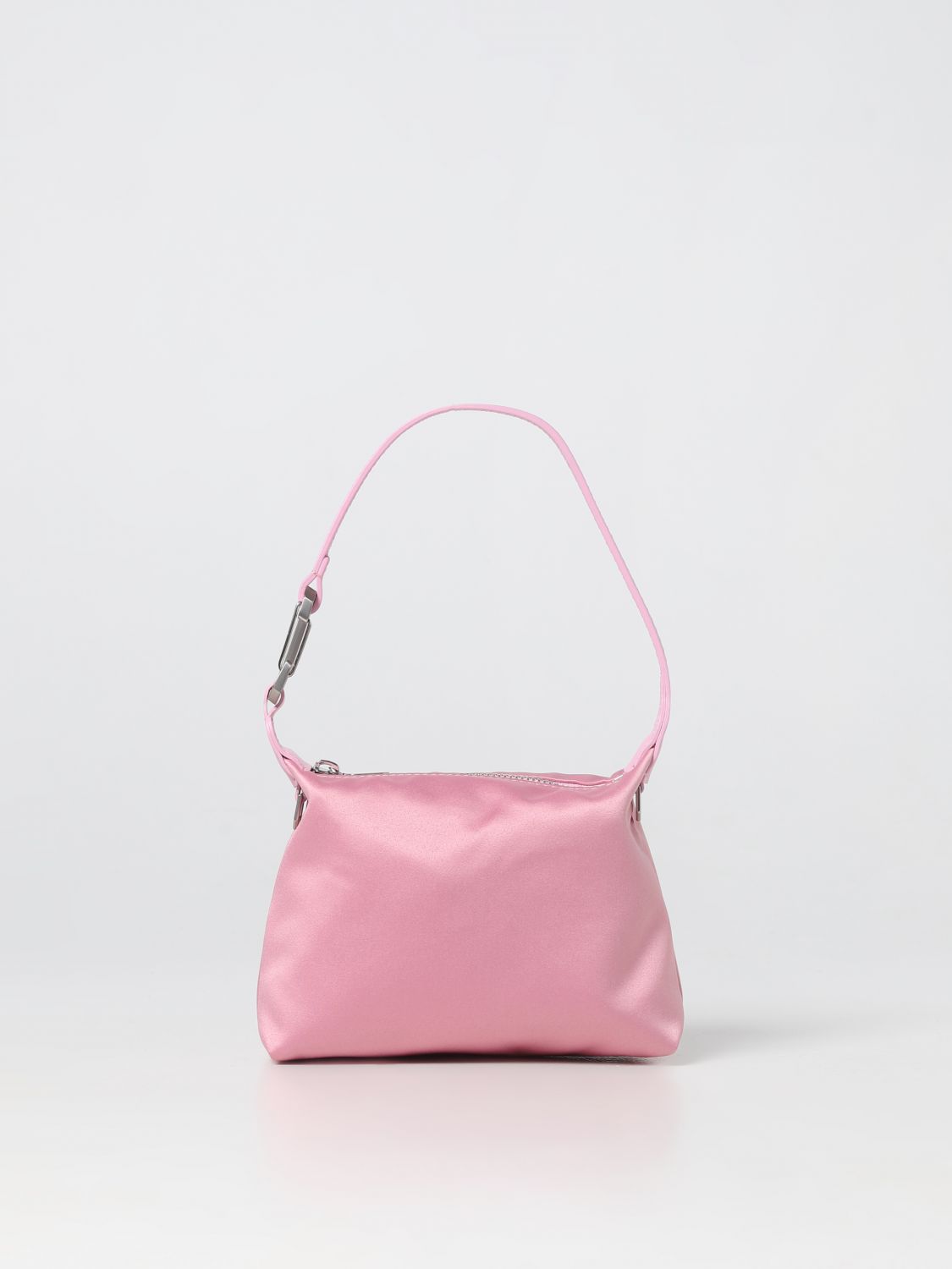 EÉRA Mini Bag EERA Woman colour Pink