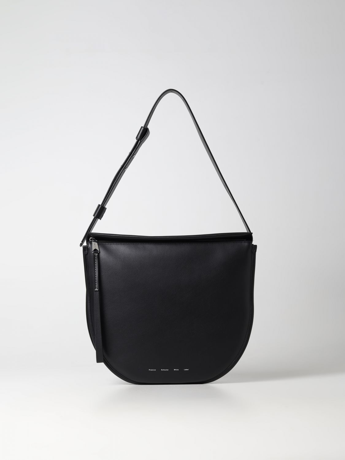 Proenza Schouler Shoulder Bag PROENZA SCHOULER Woman colour Black