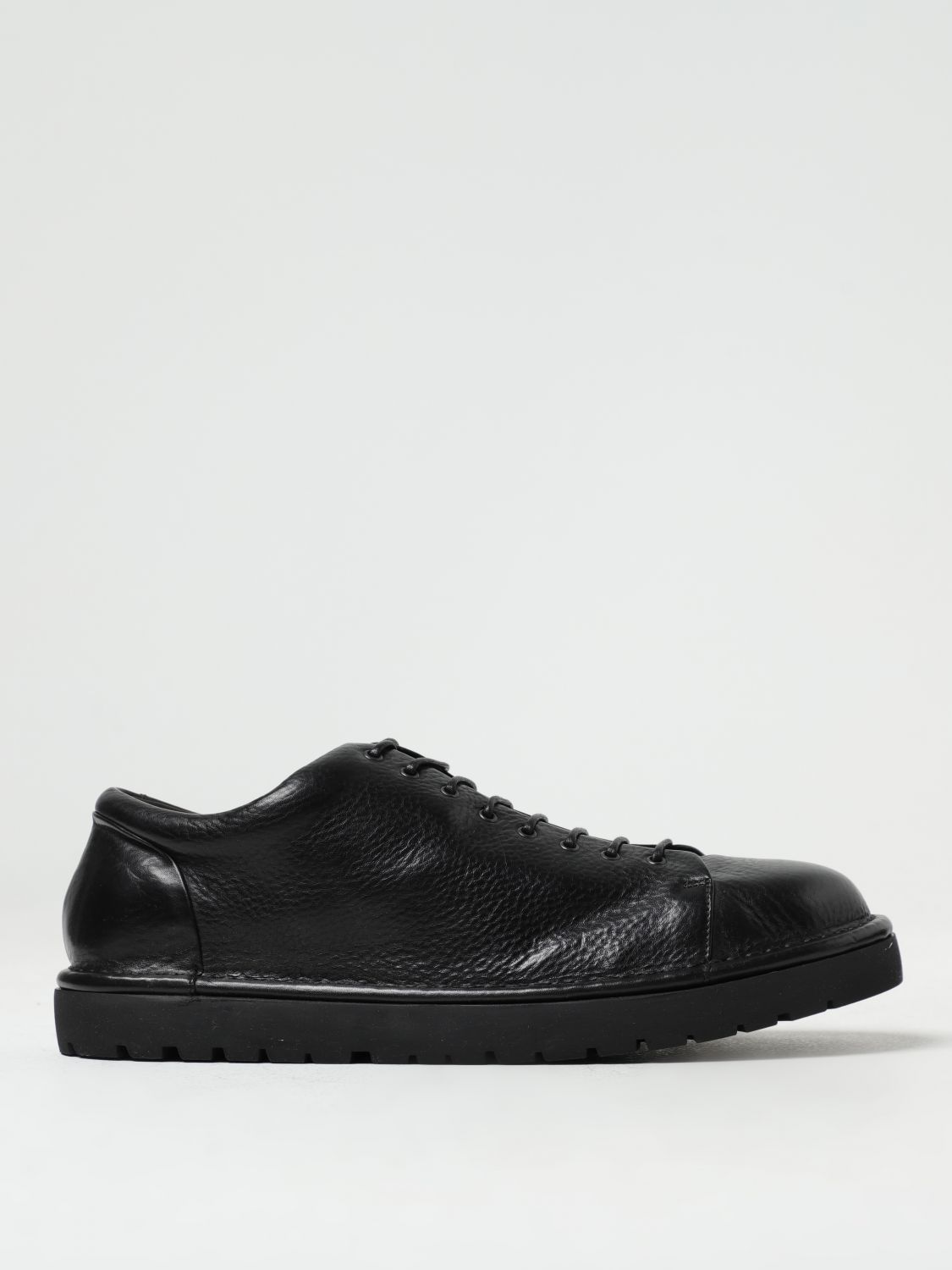 Marsèll Brogue Shoes MARSÈLL Men colour Black