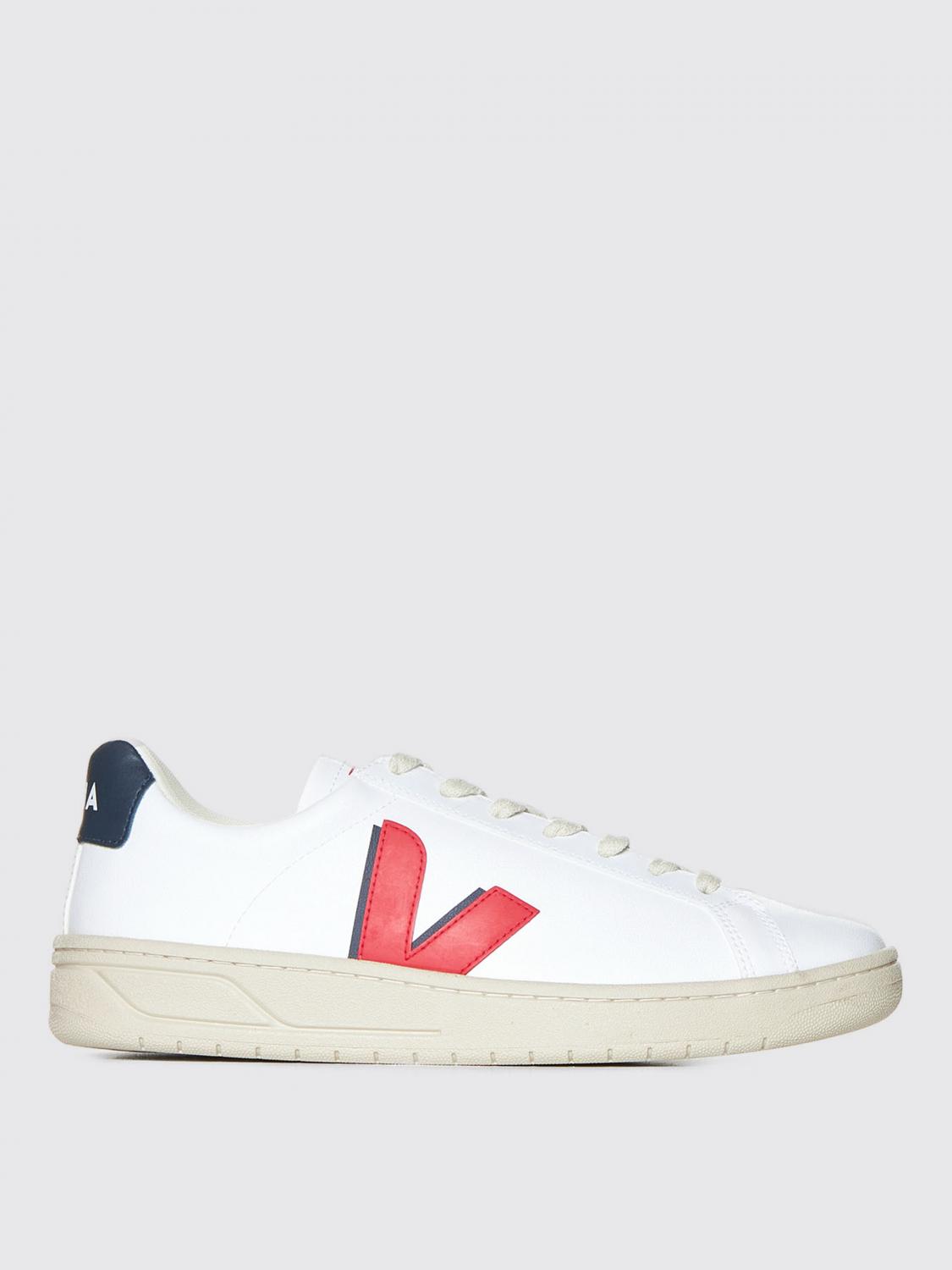 Veja Trainers VEJA Men colour White