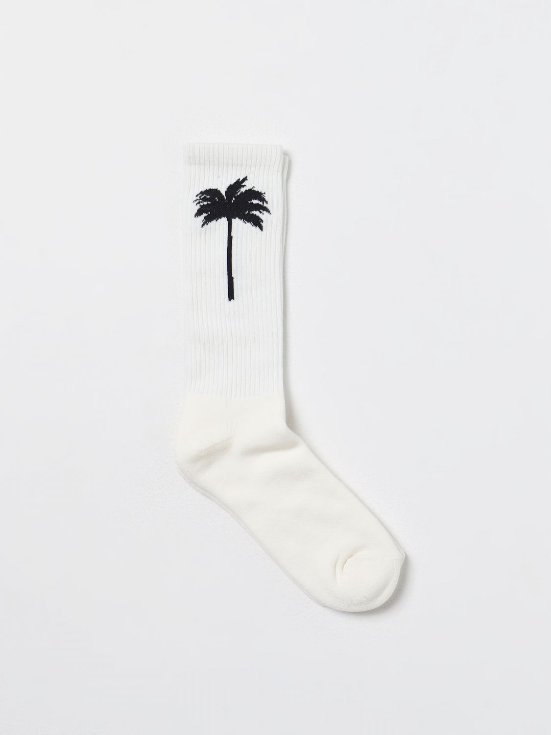 PALM ANGELS Underwear PALM ANGELS Men colour White