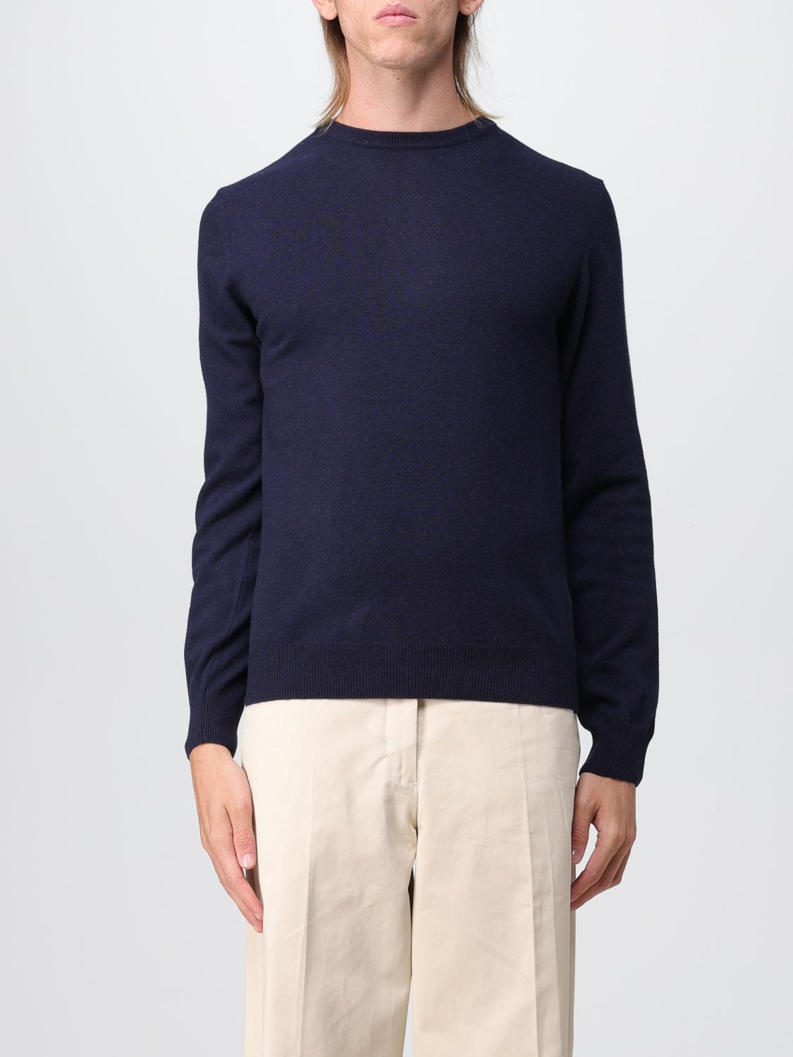 Colmar Jumper COLMAR Men colour Navy