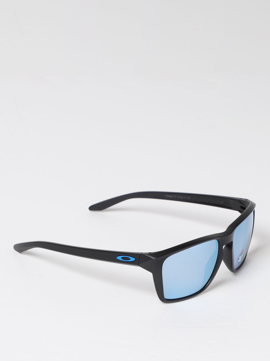 Oakley Sunglasses OAKLEY Men colour Black 1