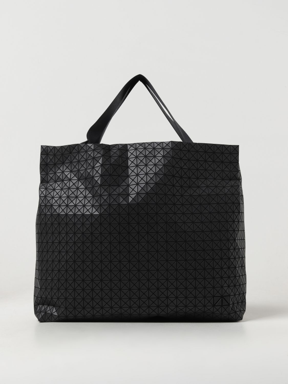 BAO BAO ISSEY MIYAKE Bags BAO BAO ISSEY MIYAKE Men colour Black