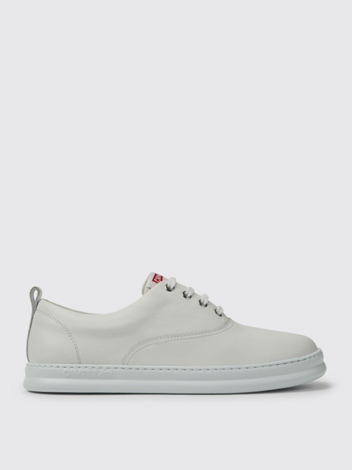 Camper Runner Camper sneakers in calfskin