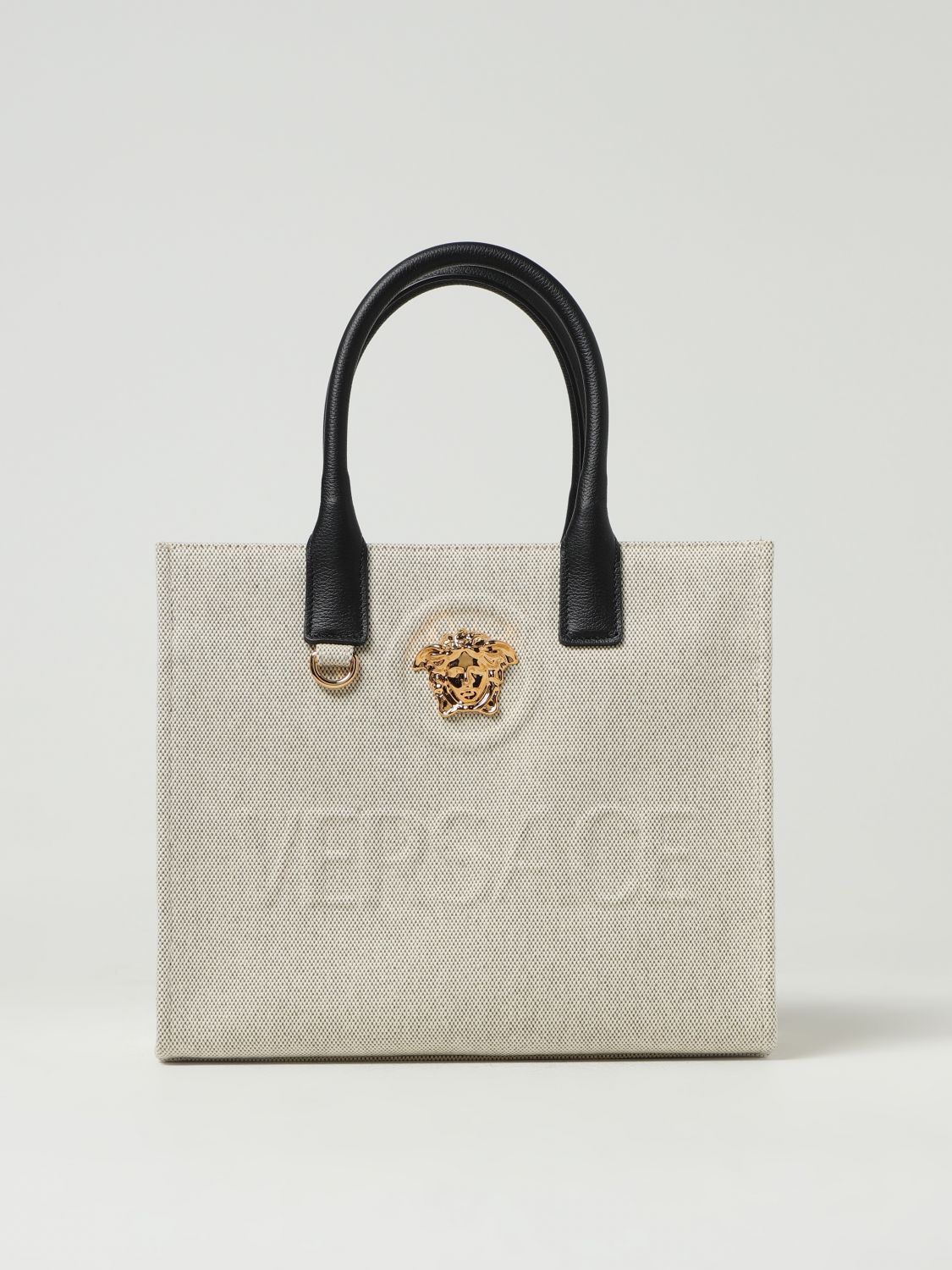 Versace Handbag VERSACE Woman colour Rope