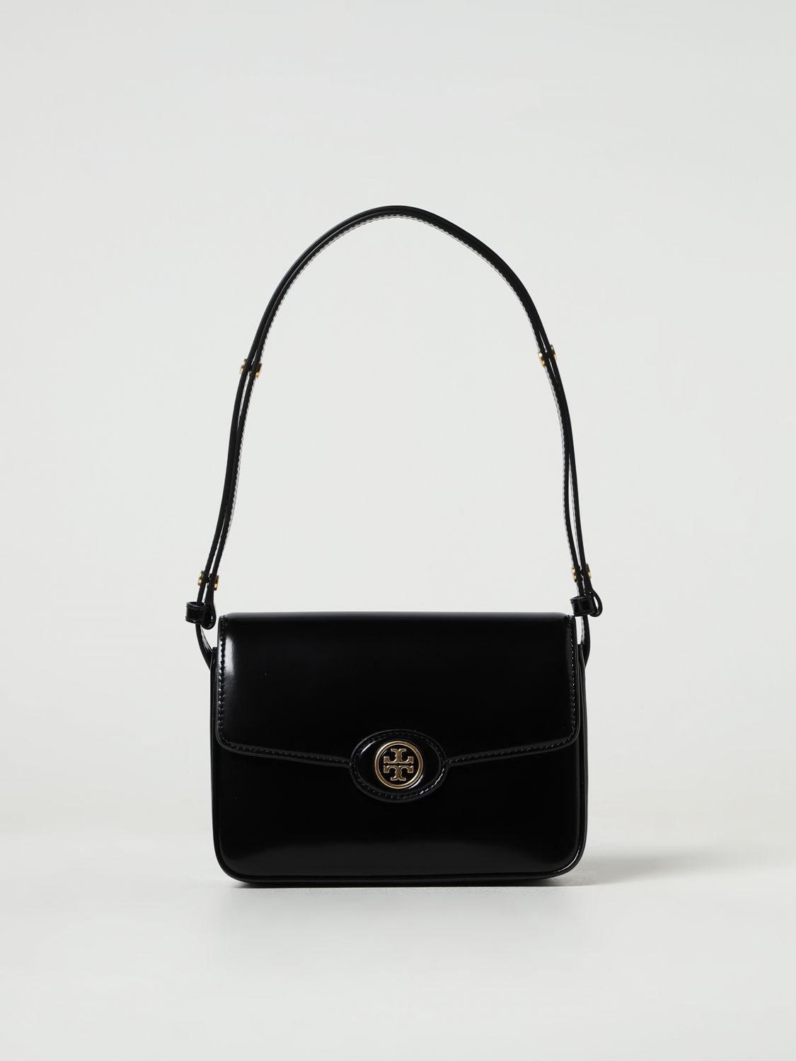 Tory Burch Mini Bag TORY BURCH Woman colour Black