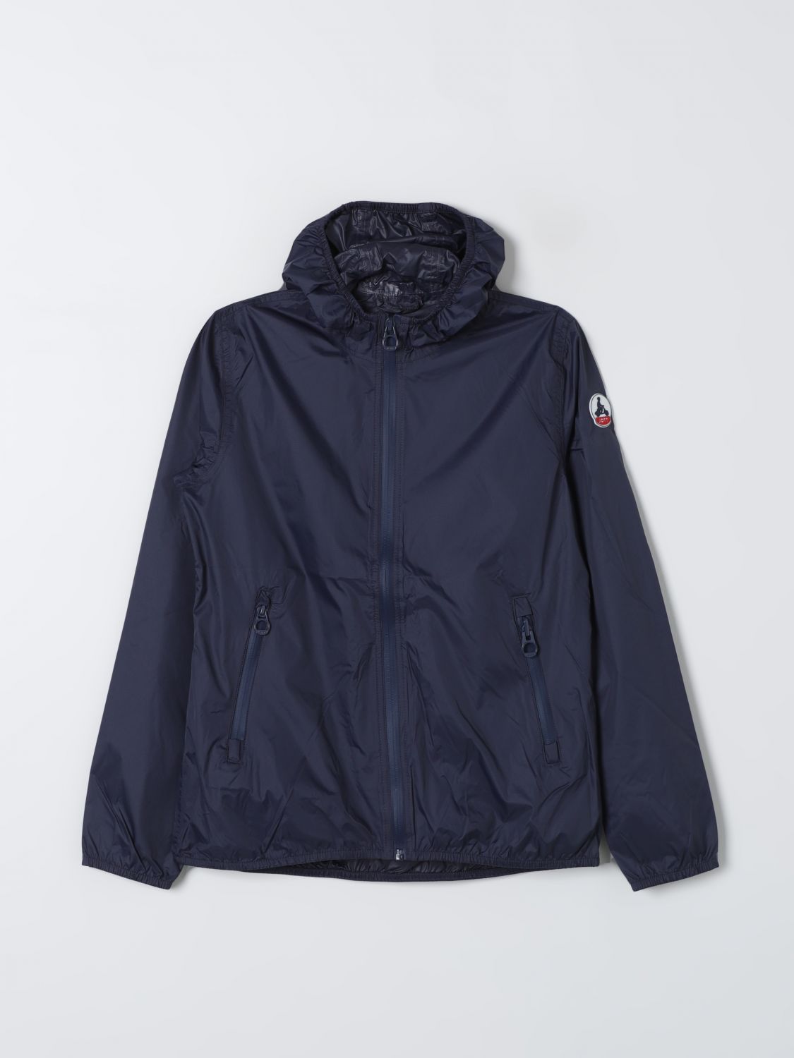 Jott Jacket JOTT Kids colour Navy