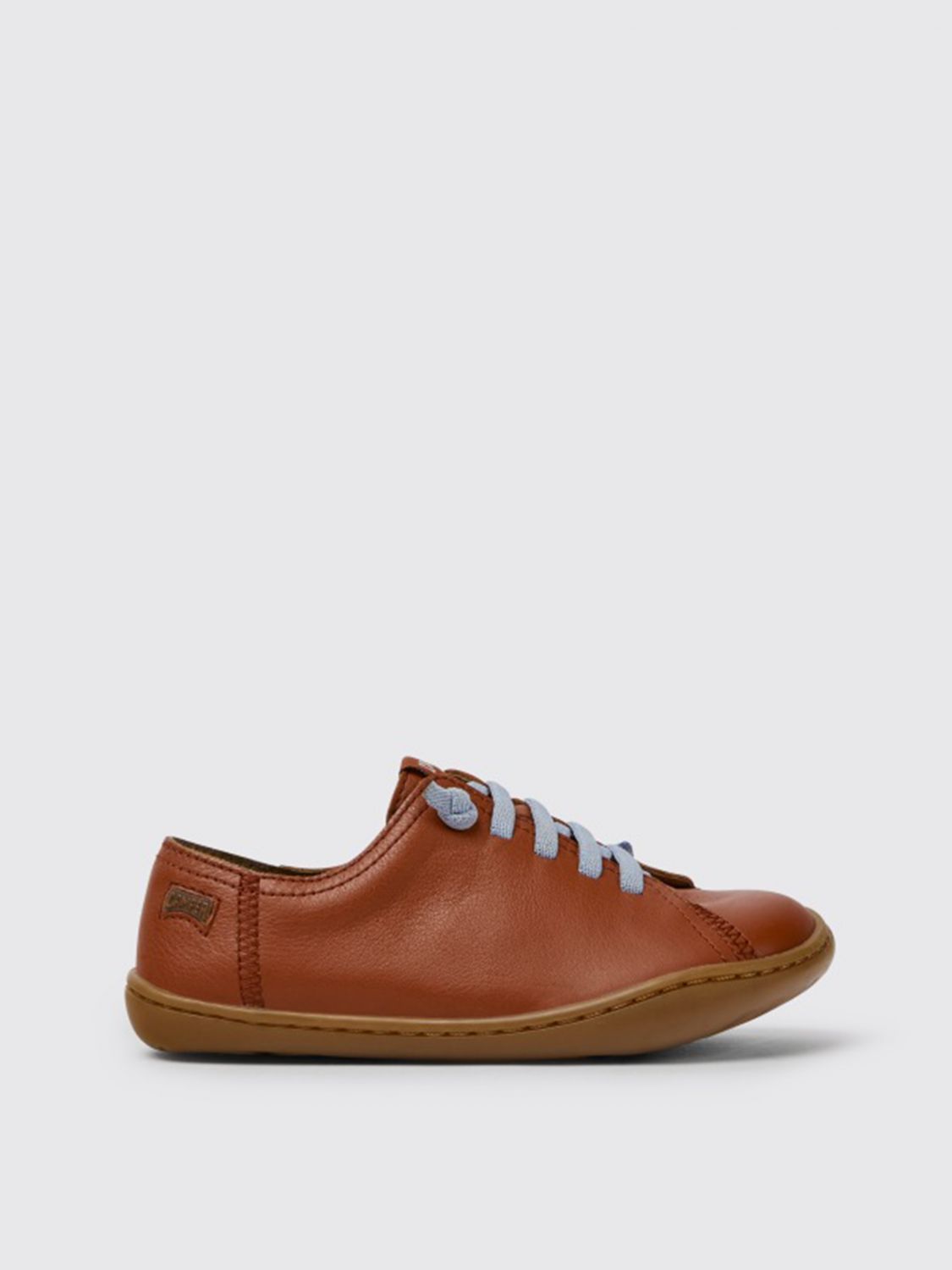 Camper Peu Camper sneakers in calfskin