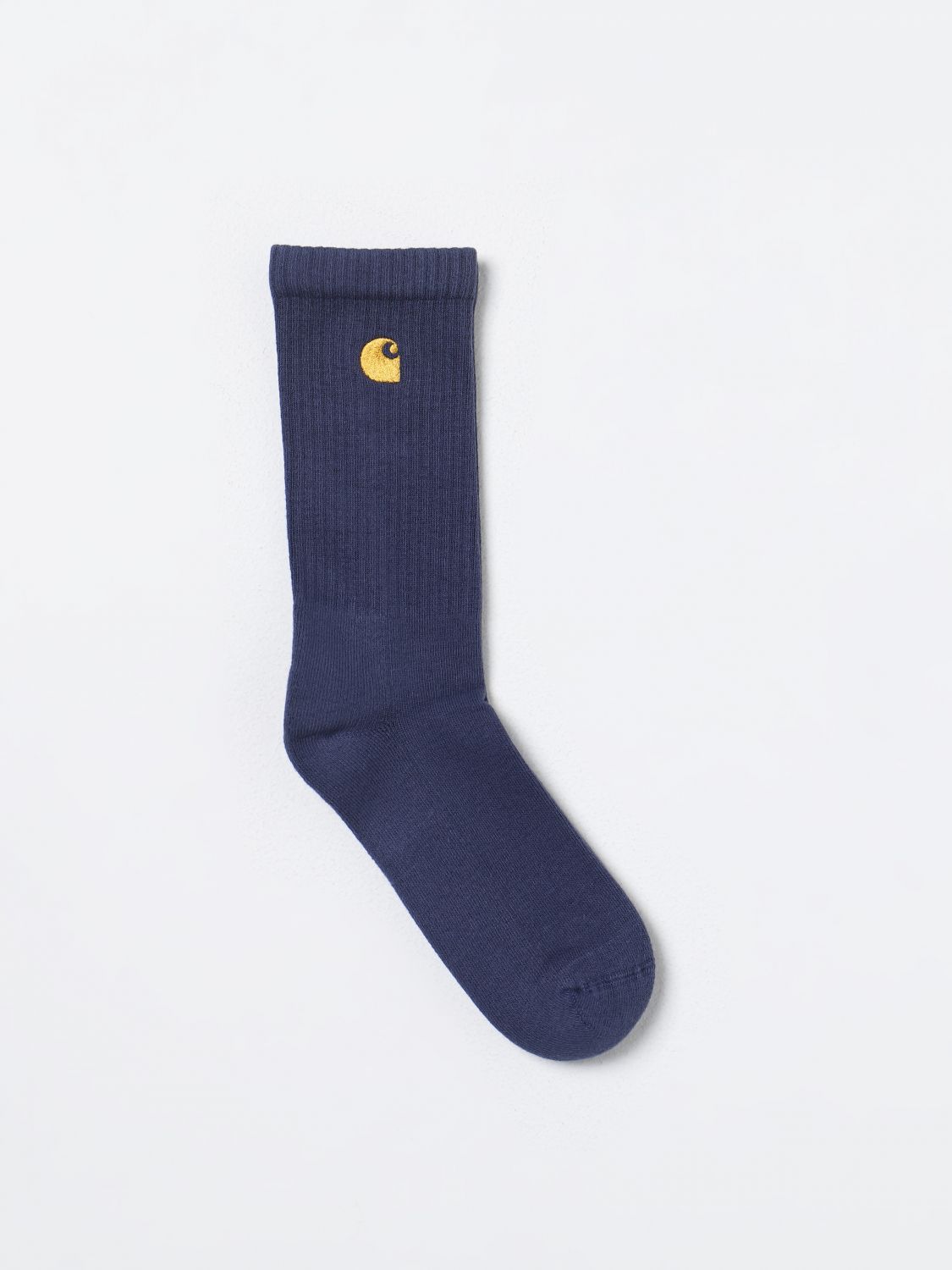 Carhartt WIP Socks CARHARTT WIP Men colour Blue