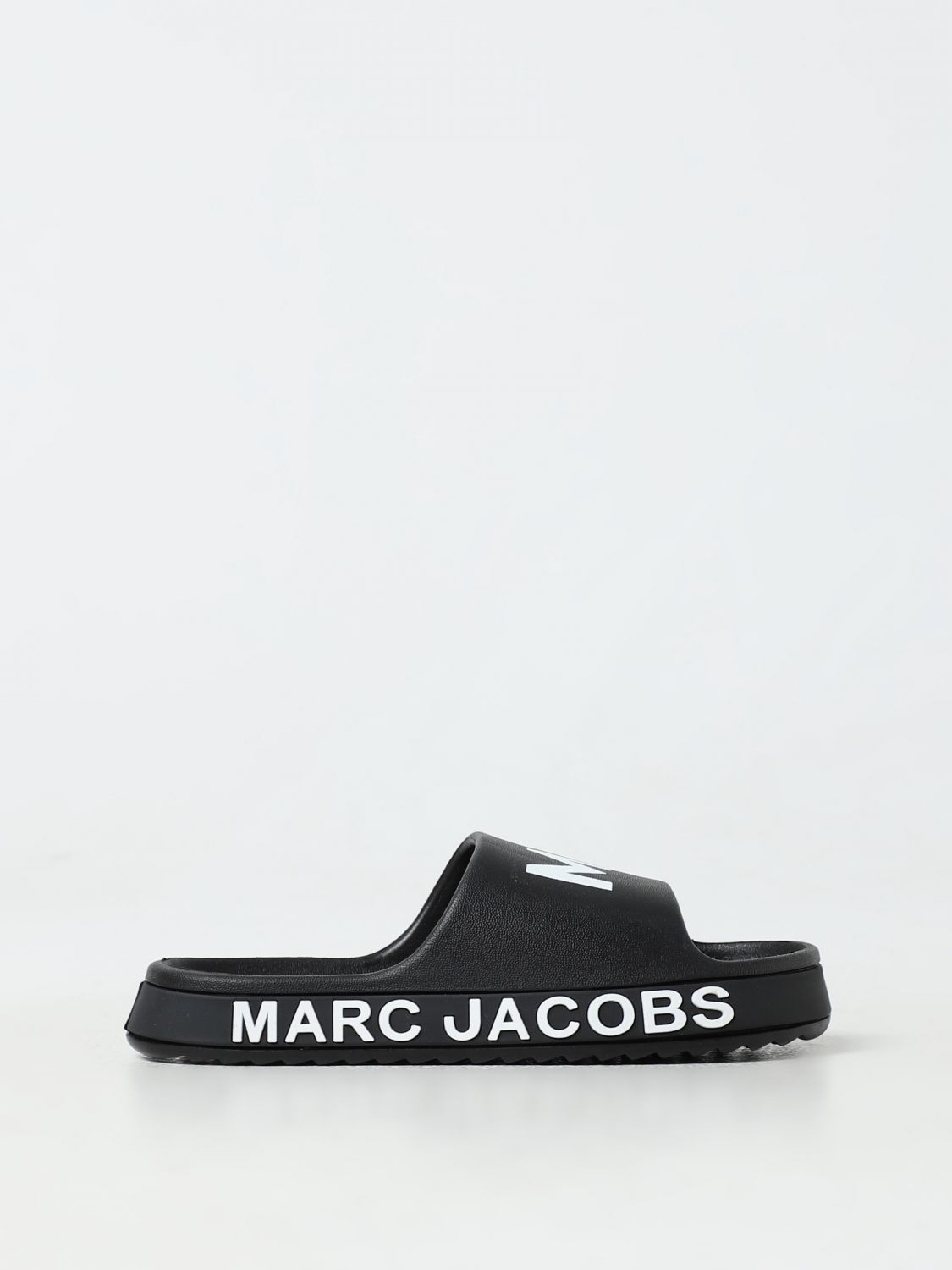 Little Marc Jacobs Shoes LITTLE MARC JACOBS Kids colour Black