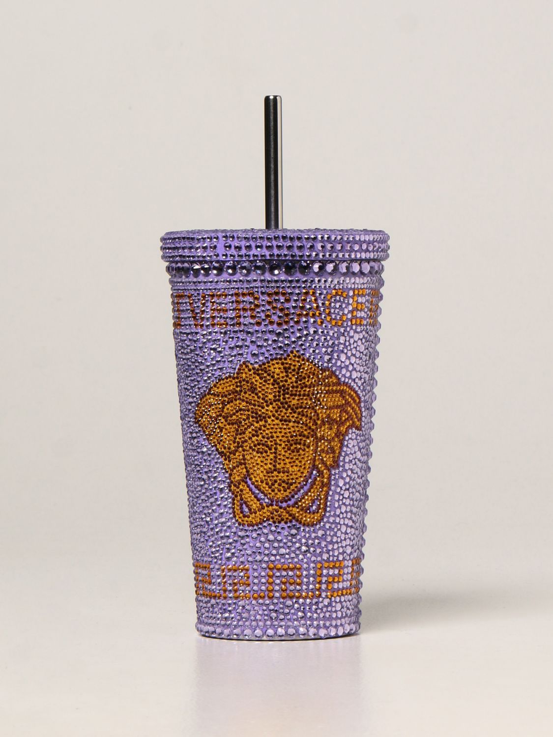 Versace Home Cup homeware Versace Home