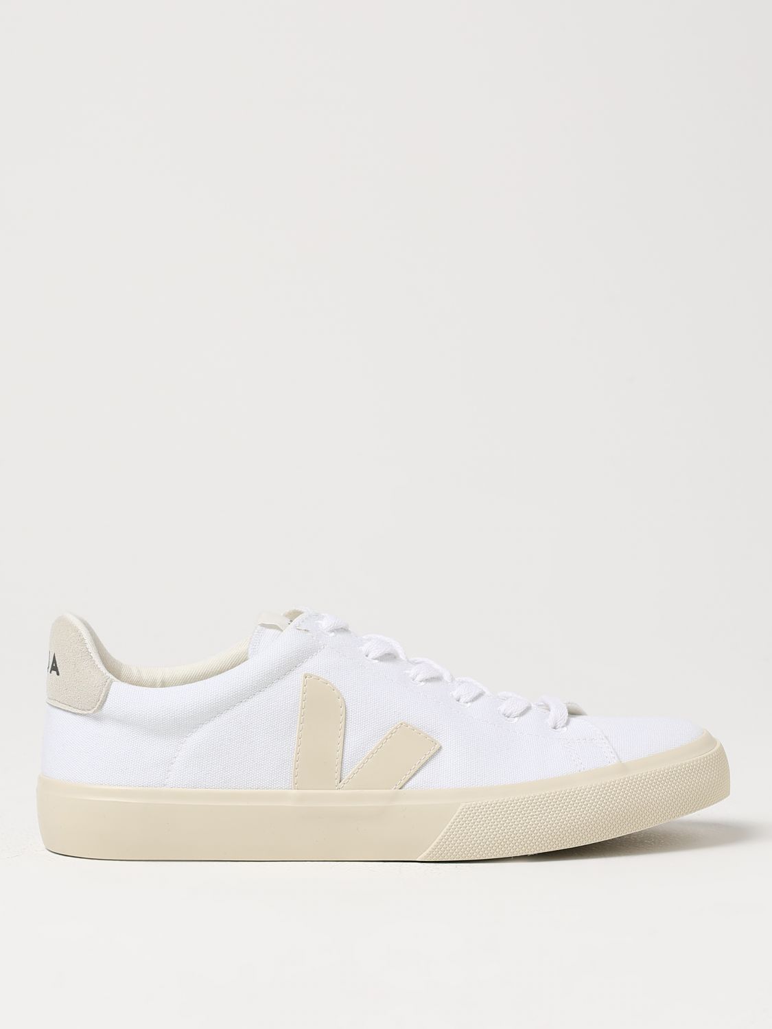 Veja Trainers VEJA Men colour White