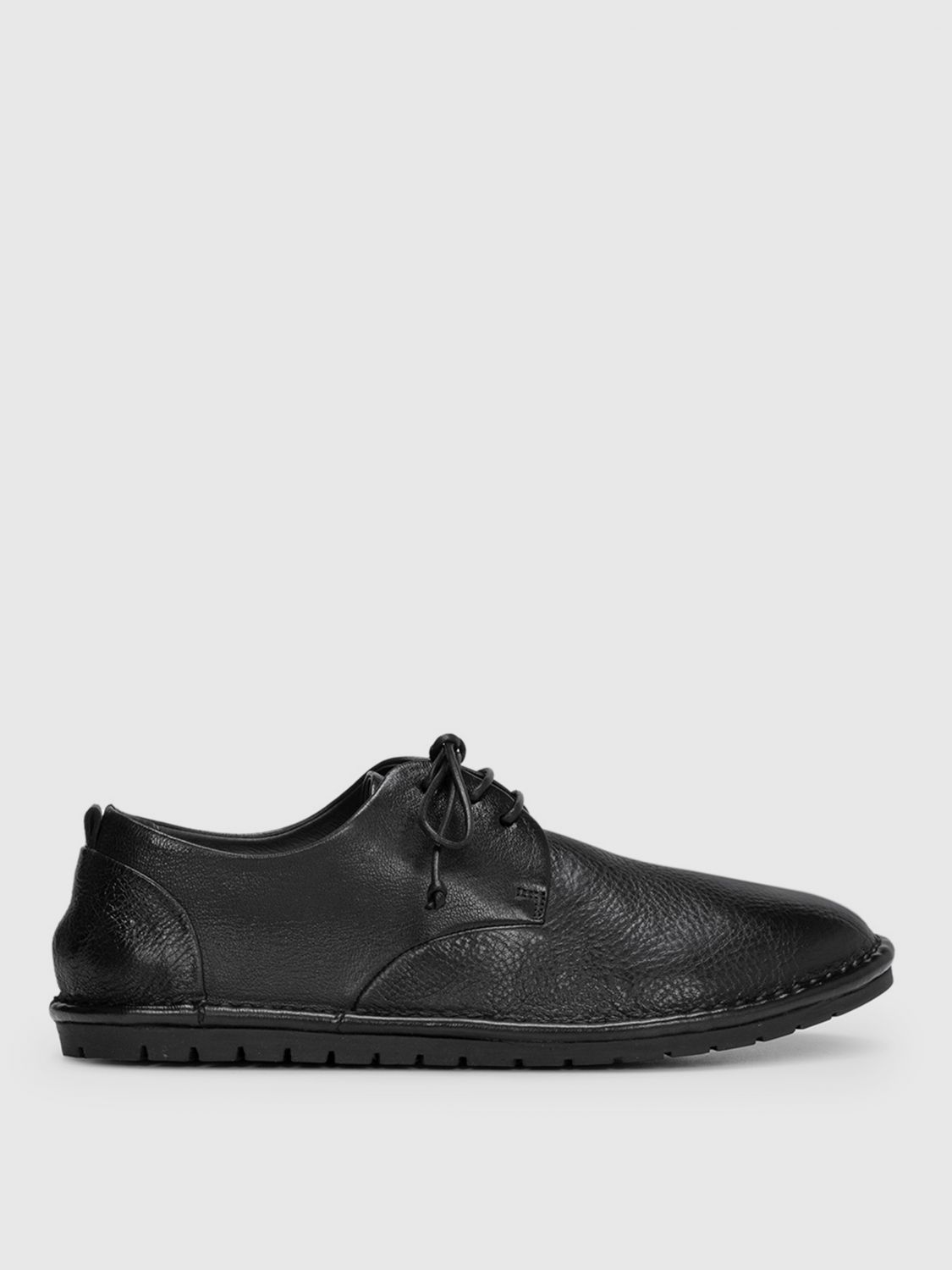 Marsèll Brogue Shoes MARSÈLL Men colour Black