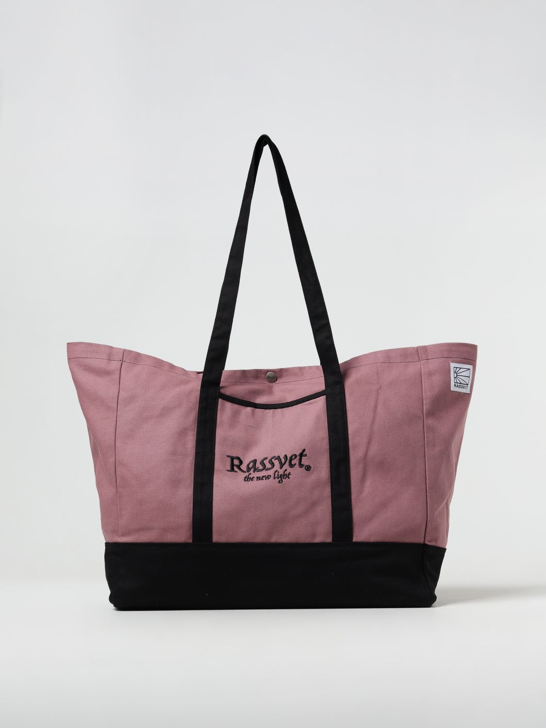 Rassvet Bags RASSVET Men colour Pink