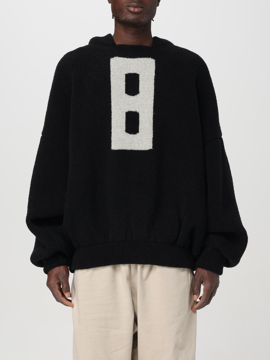 Fear Of God Sweater FEAR OF GOD Men color Black