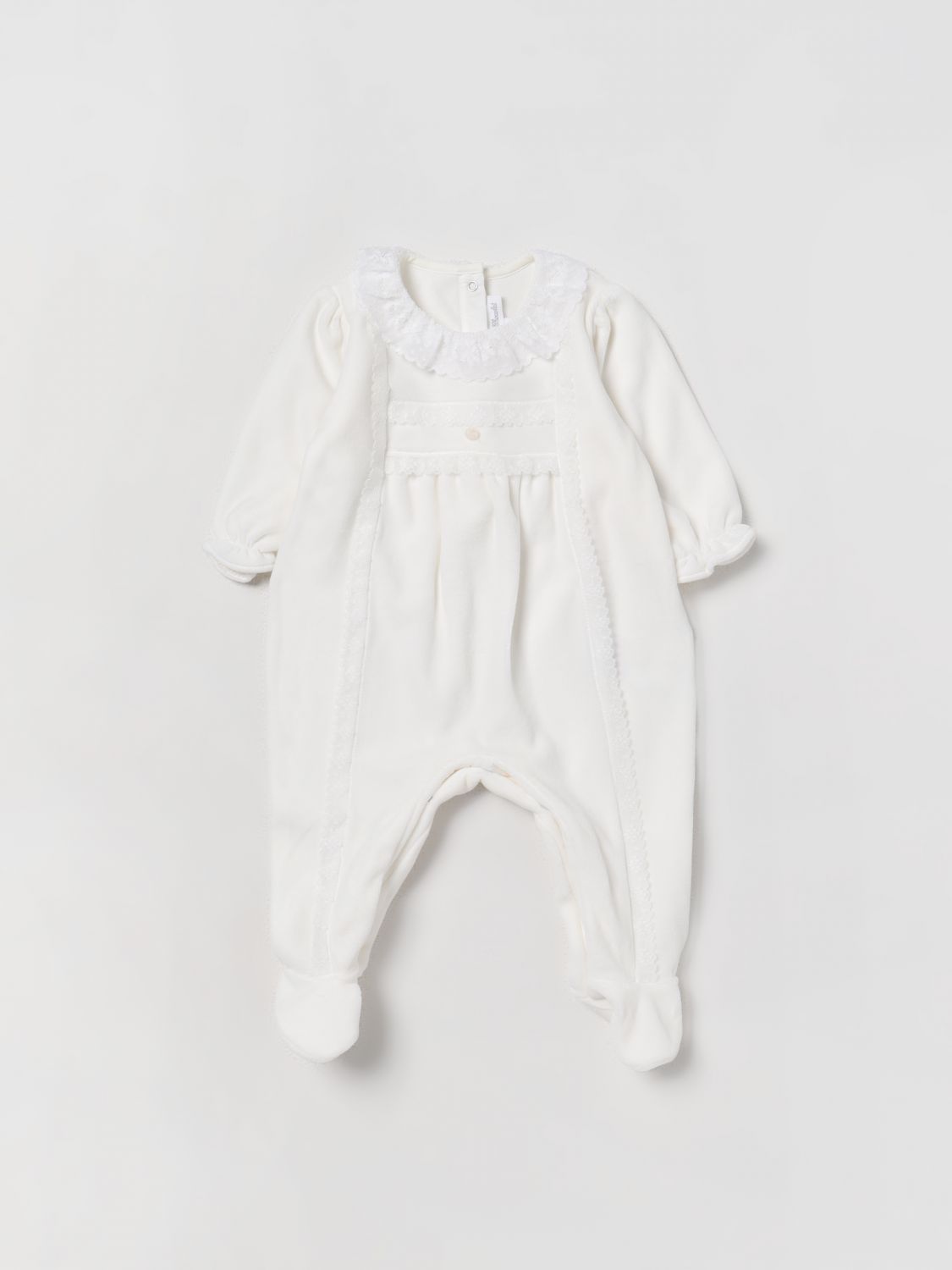 Tartine Et Chocolat Tracksuits TARTINE ET CHOCOLAT Kids colour White