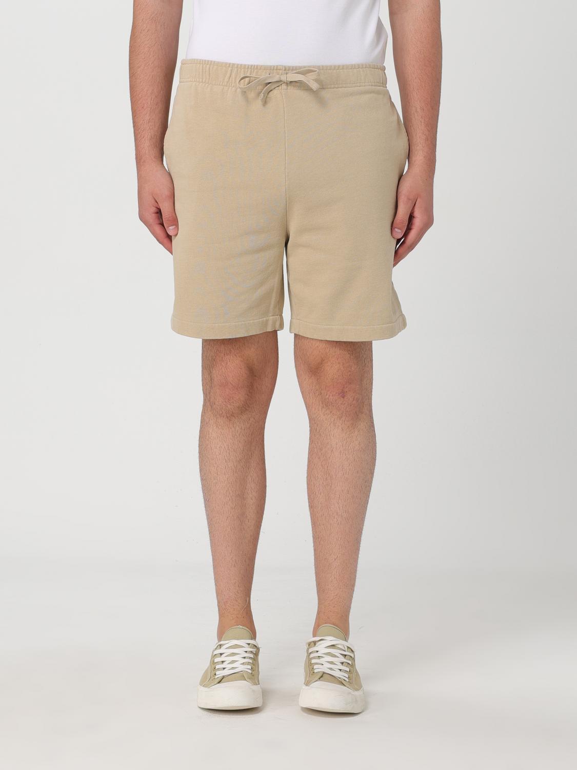 Polo Ralph Lauren Short POLO RALPH LAUREN Men color Beige