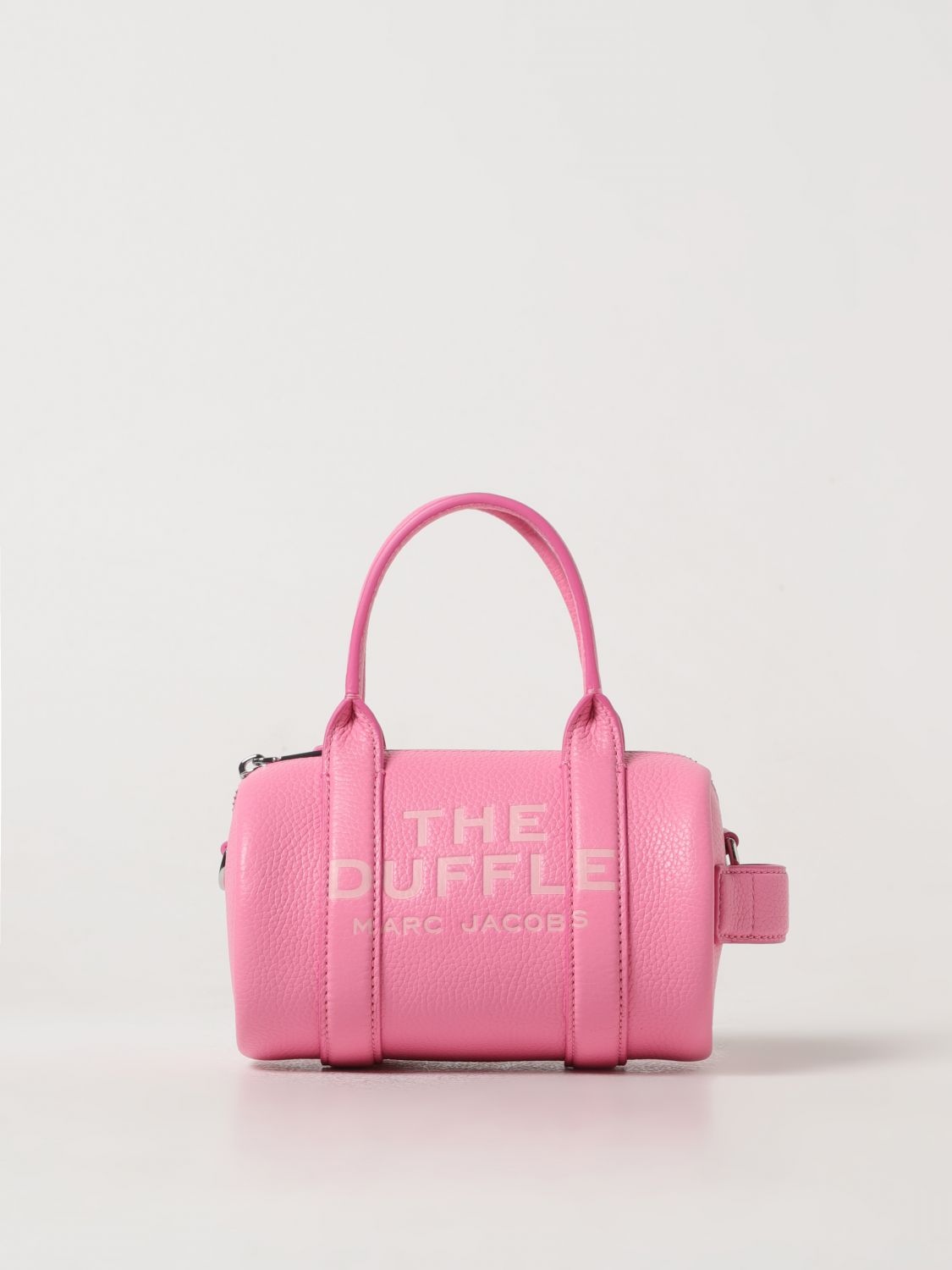 Marc Jacobs Mini Bag MARC JACOBS Woman colour Pink