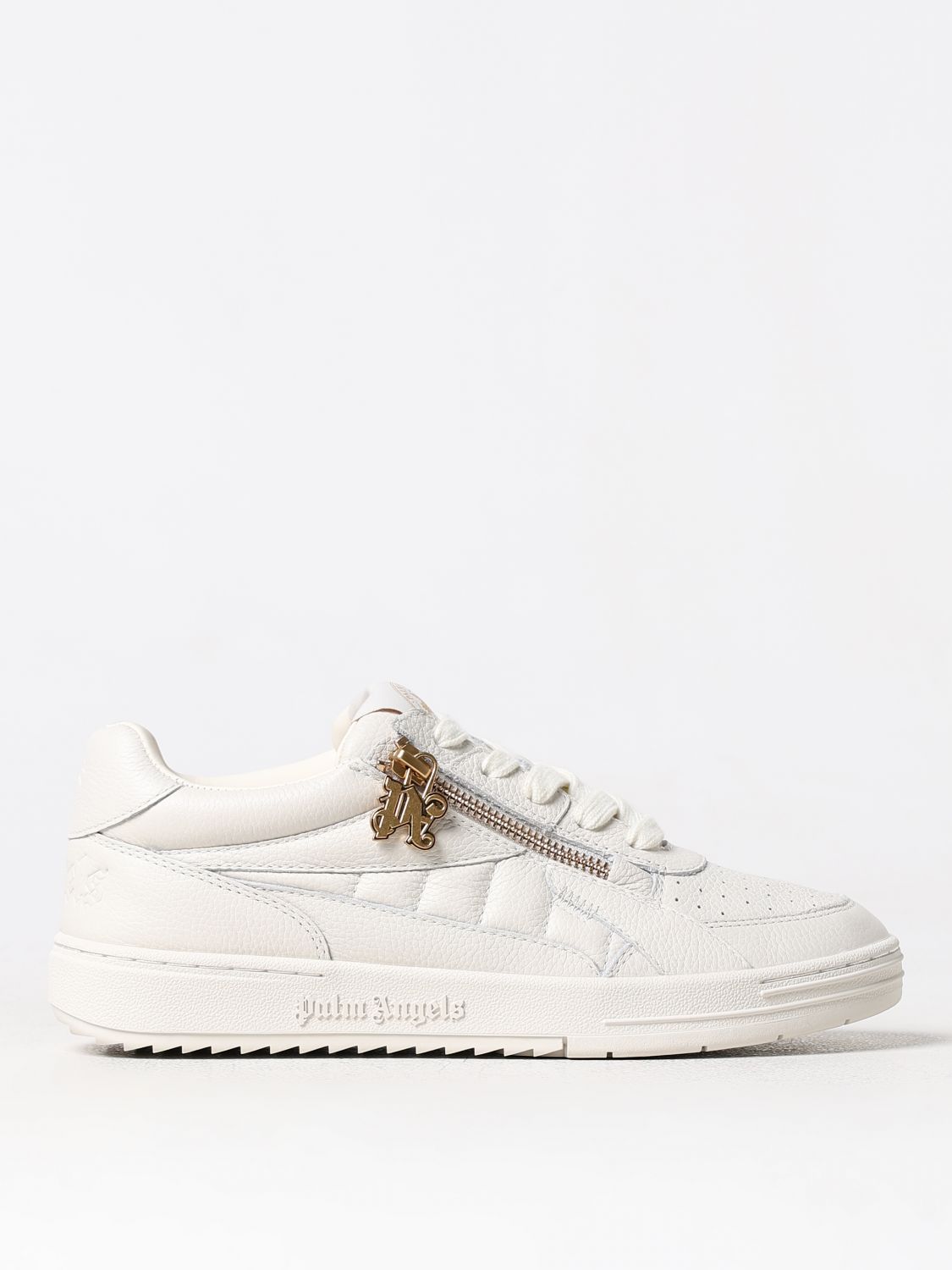 PALM ANGELS Sneakers PALM ANGELS Men color White
