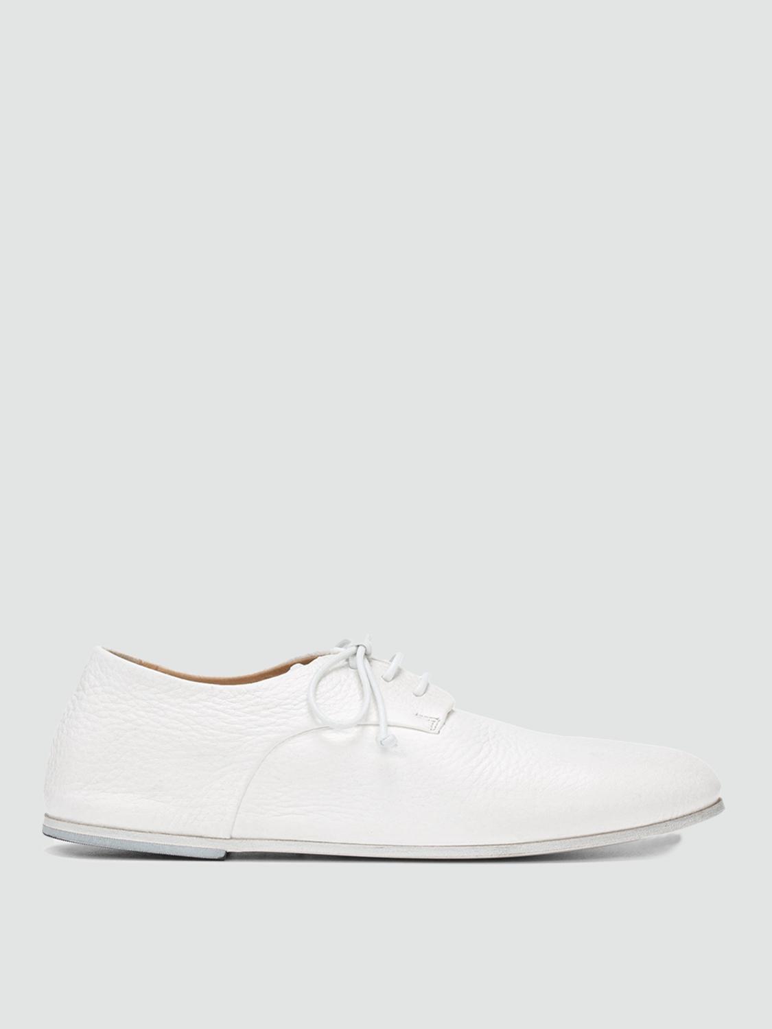 Marsèll Brogues MARSÈLL Woman colour White