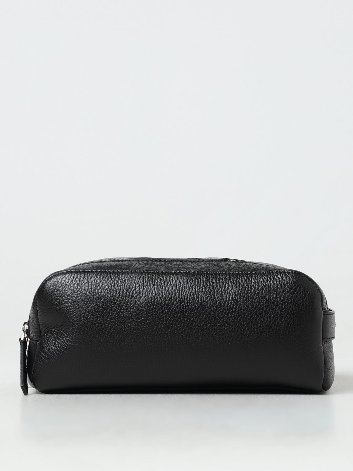 Orciani Briefcase ORCIANI Men color Black