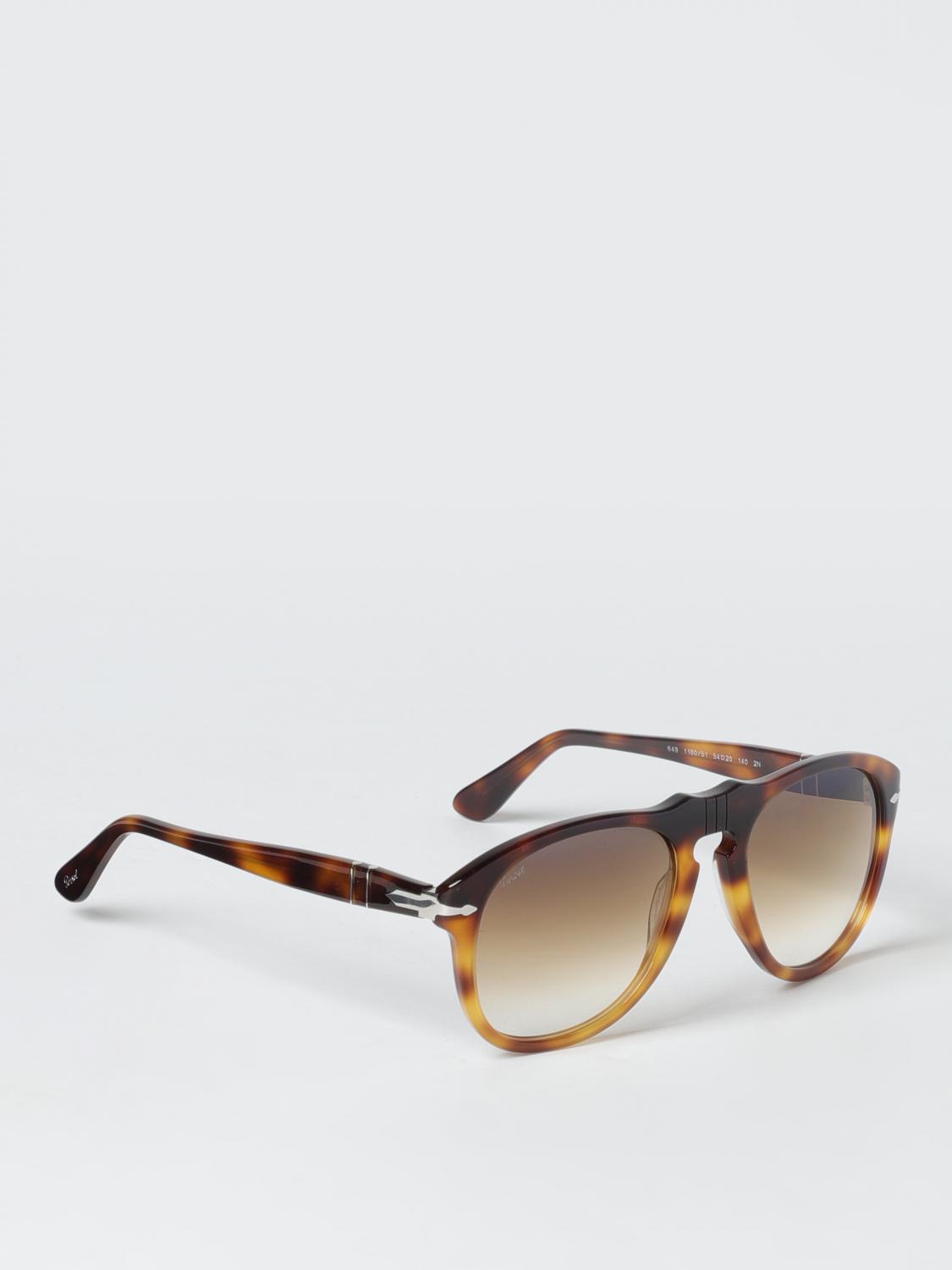 Persol Sunglasses PERSOL Men color Fa01