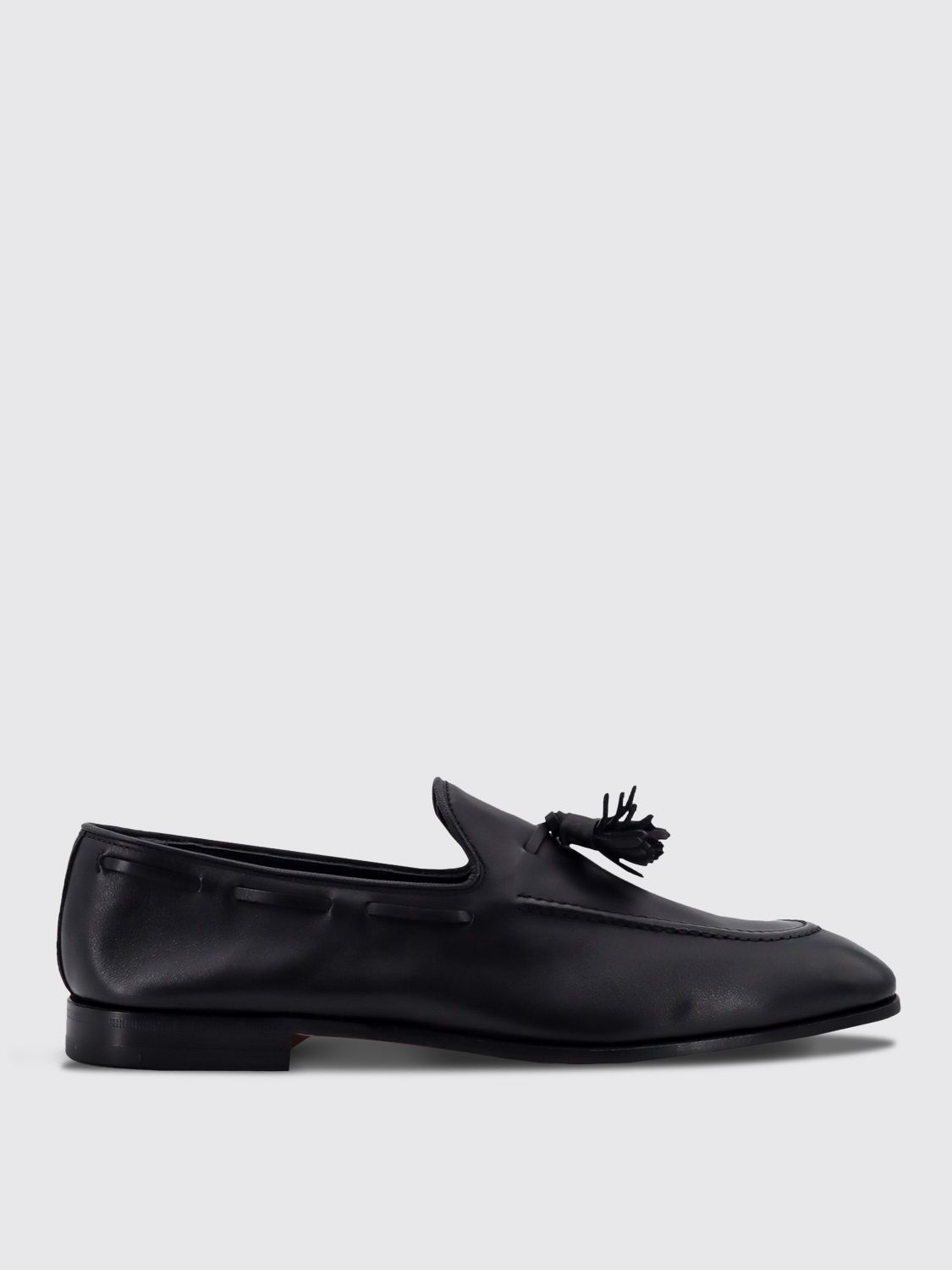 Church's Loafers CHURCH'S Men colour Black